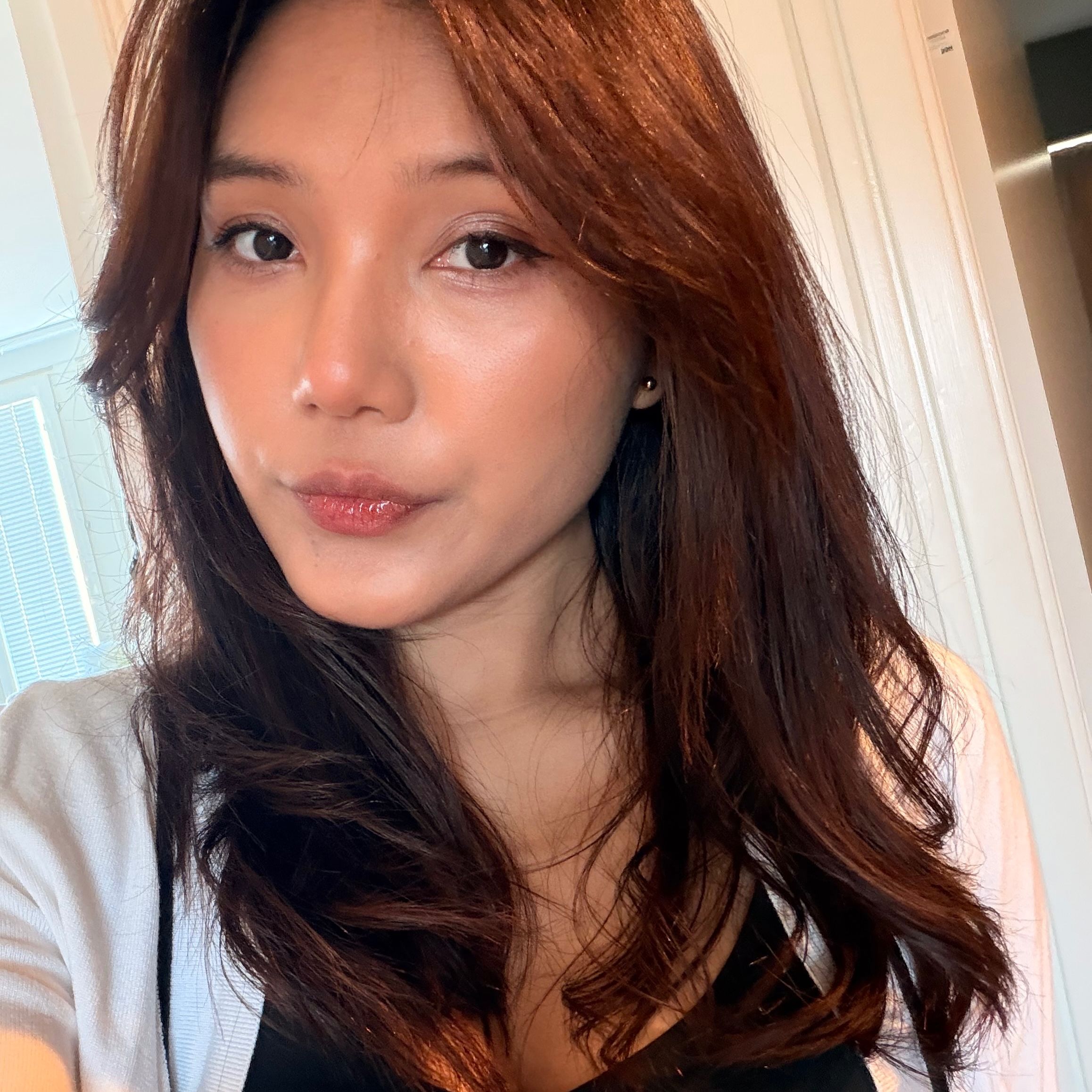 Profilbild för Chananya Promrit