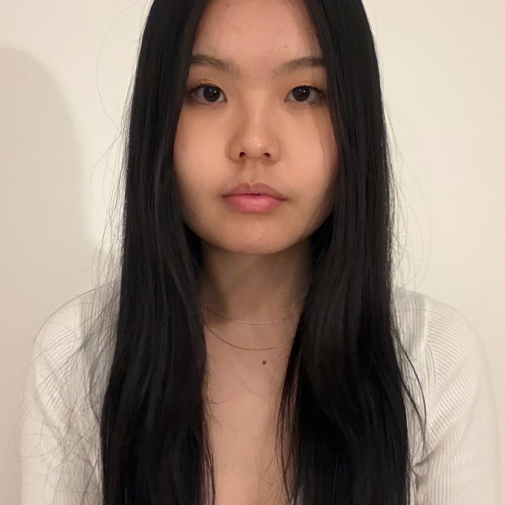 Profilbild för Gunbileg Munkhnast