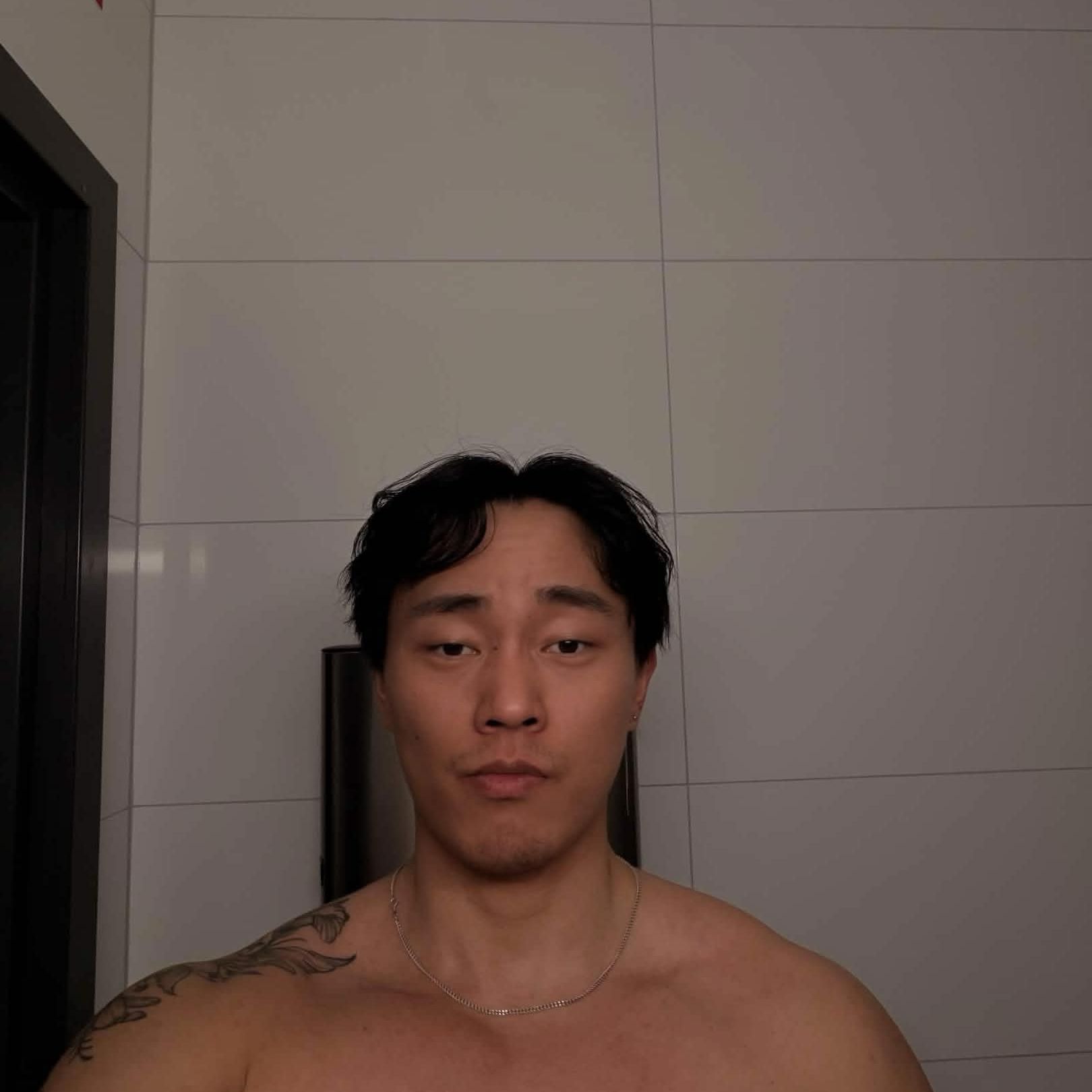 Profilbild för Elias Folkesson