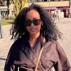 Profilbild för Hebatalla Zeinu