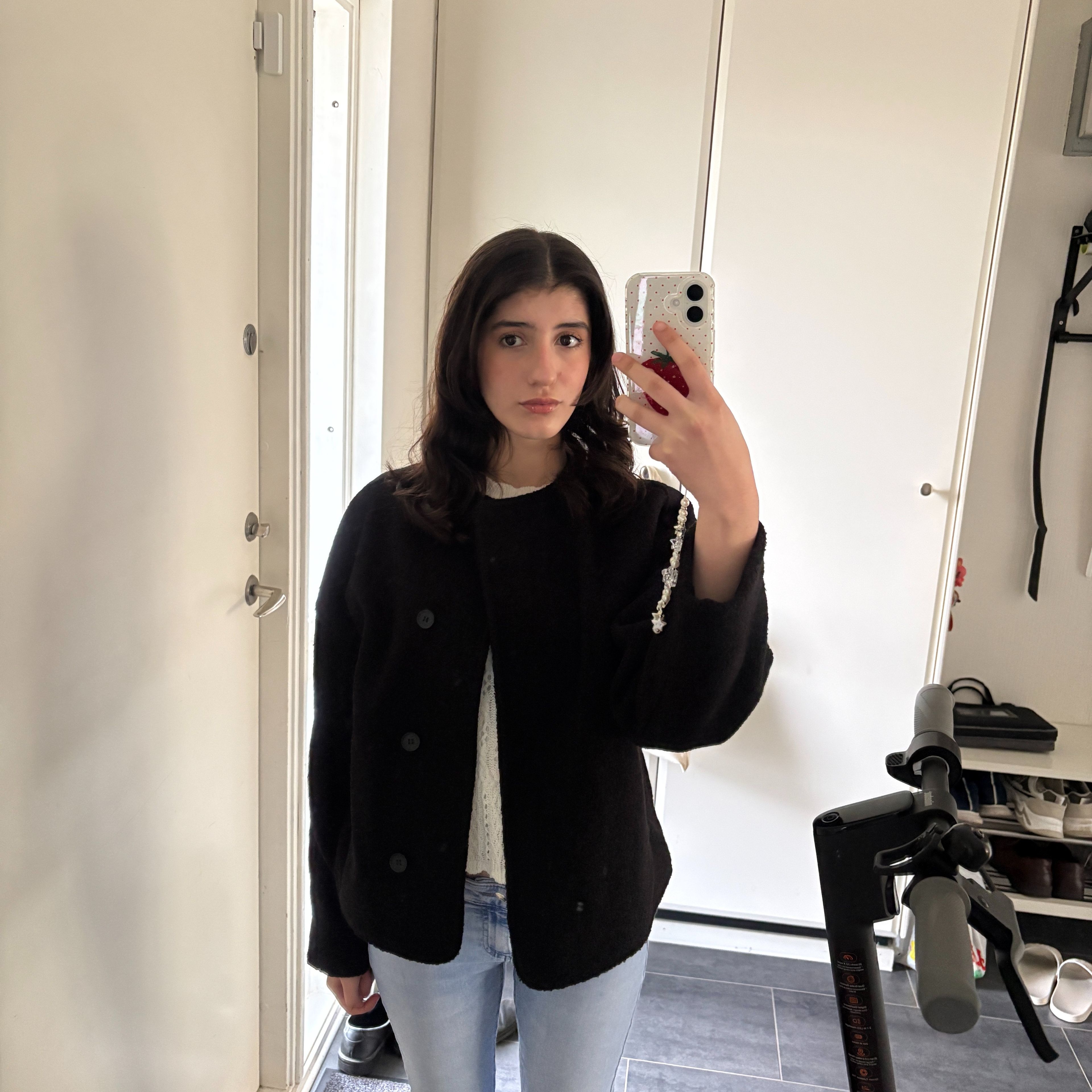 Profilbild för Li Al-d