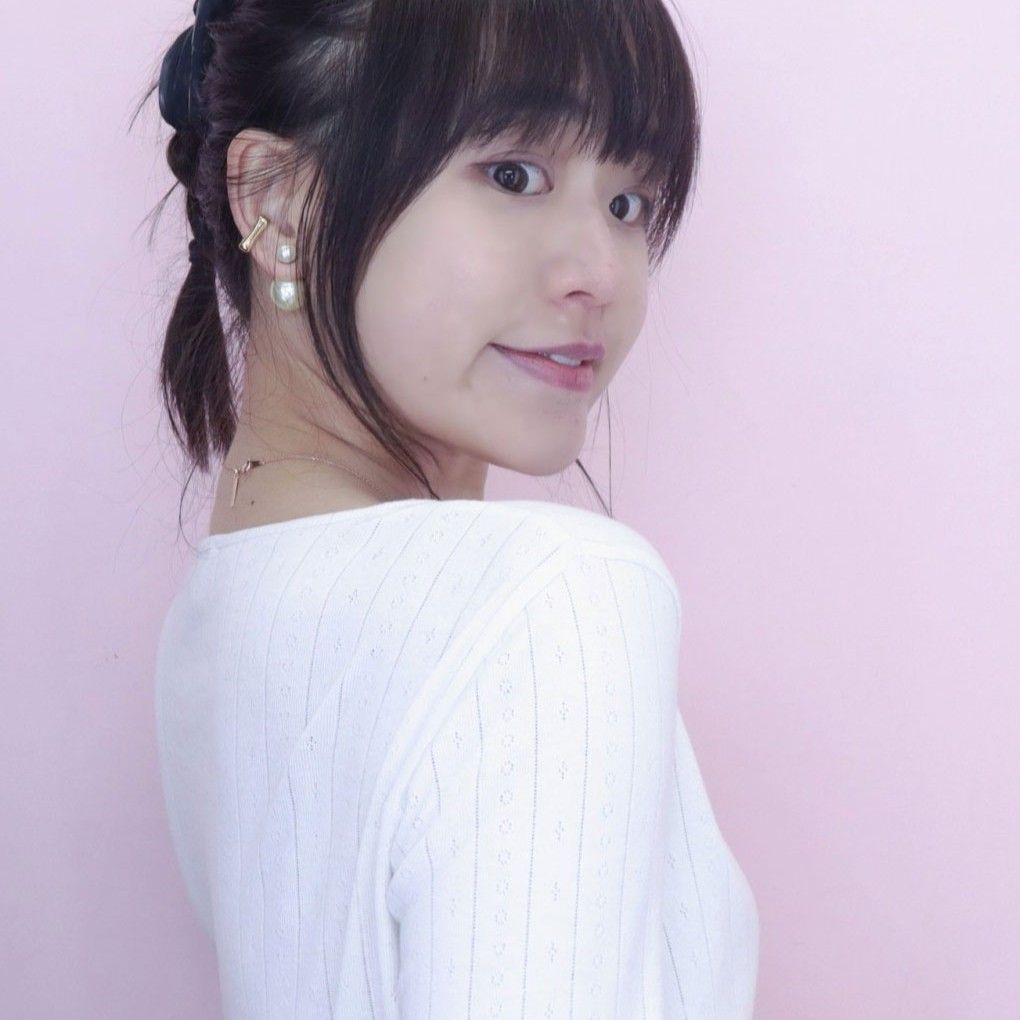 Profilbild för Hwa Chen