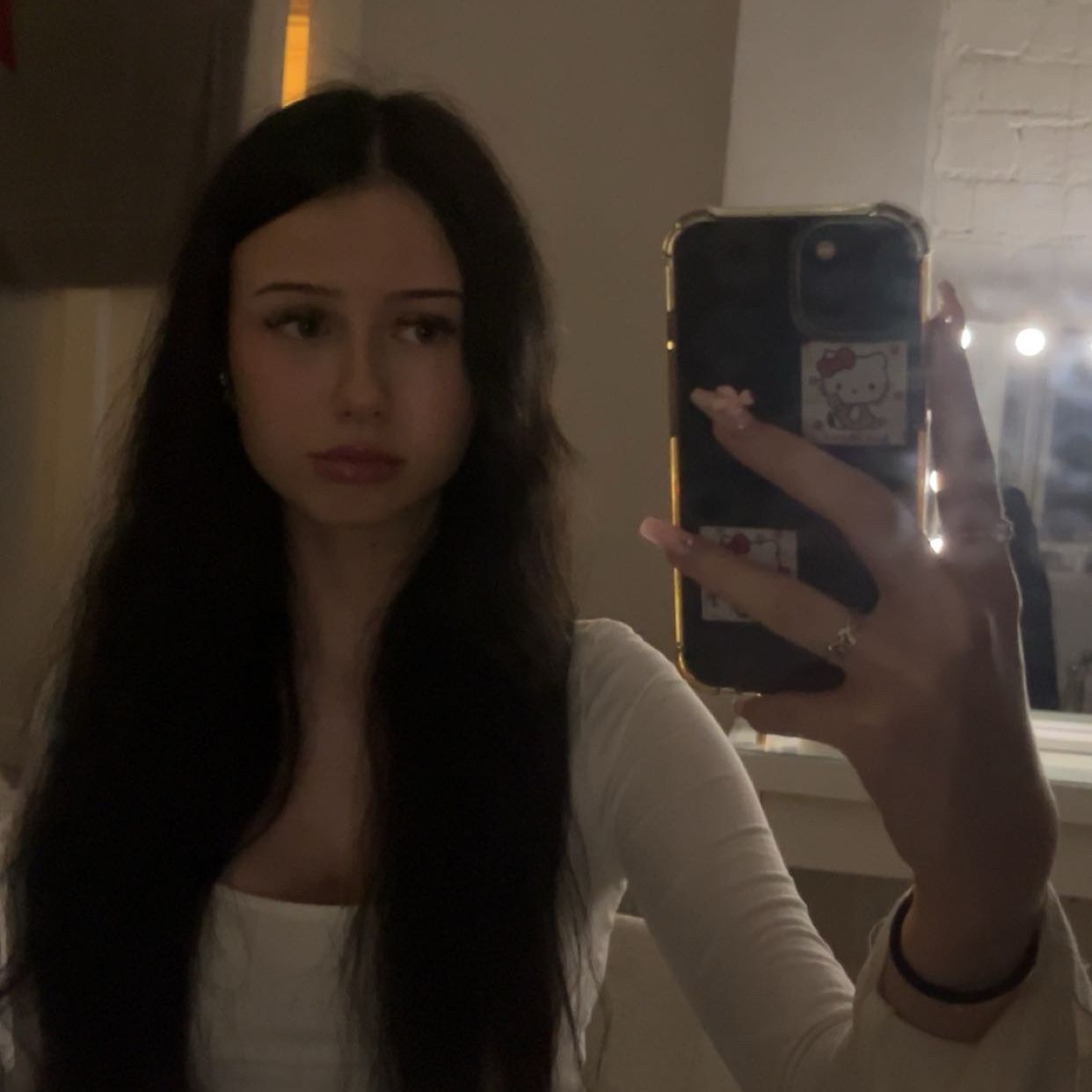 Profilbild för Lovisa Berton