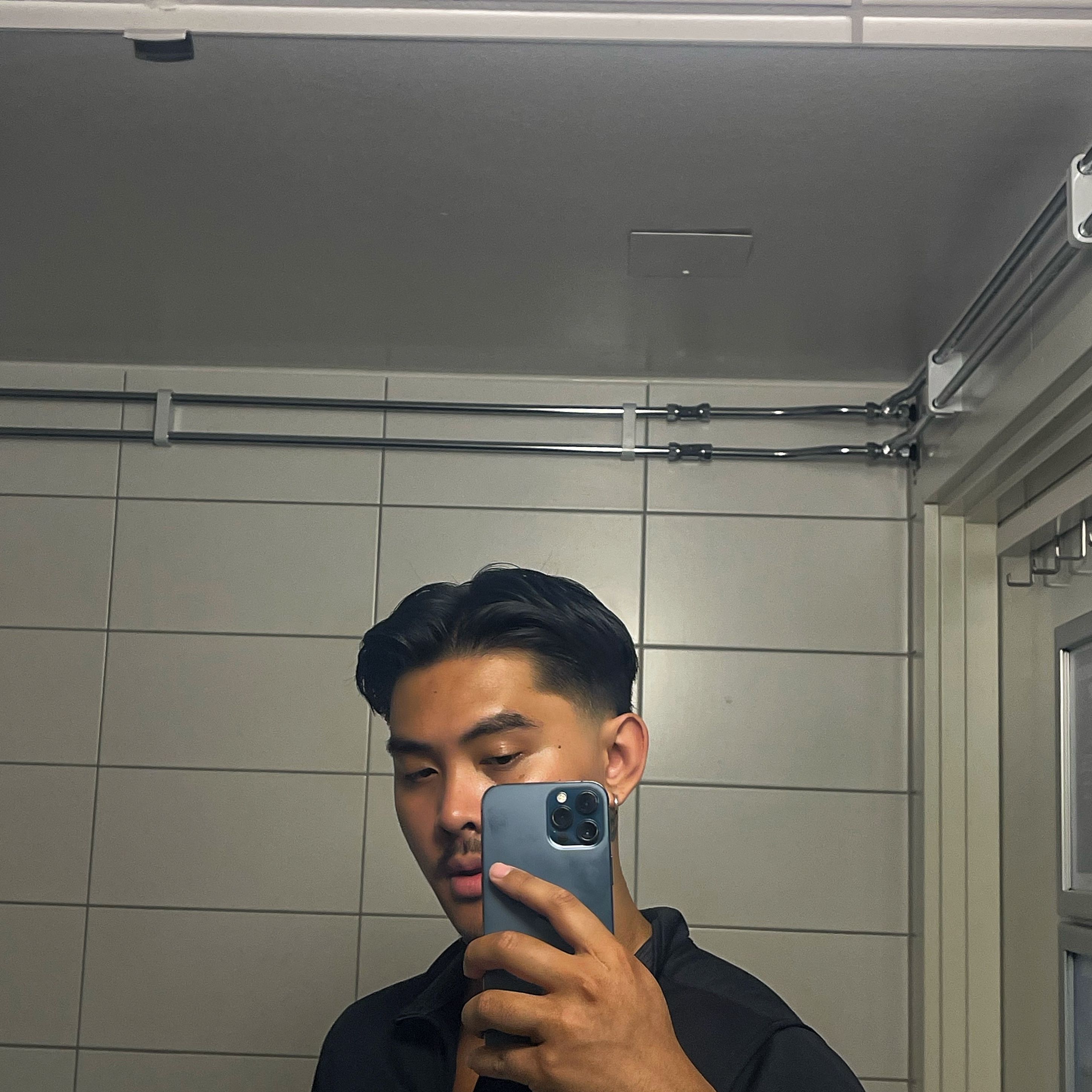 Profilbild för Frank Söderlund