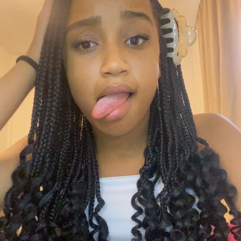 Profilbild för Rozalia Witek