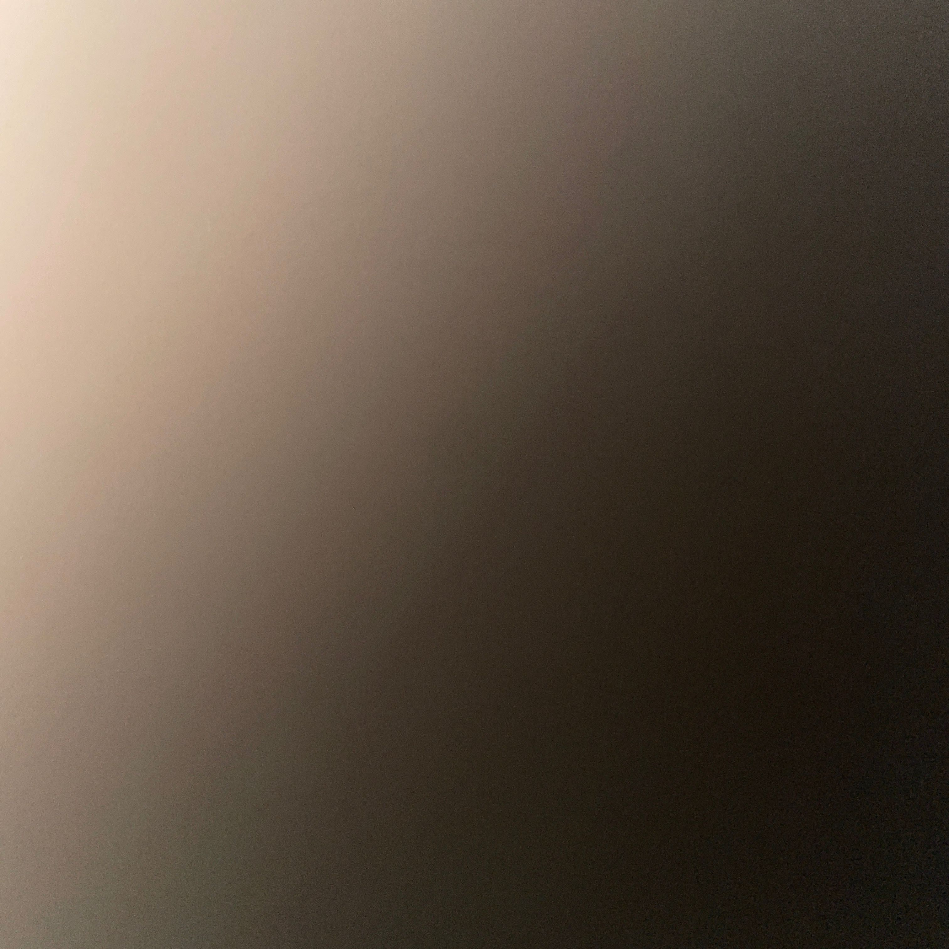 Profilbild för Mathias Minasson