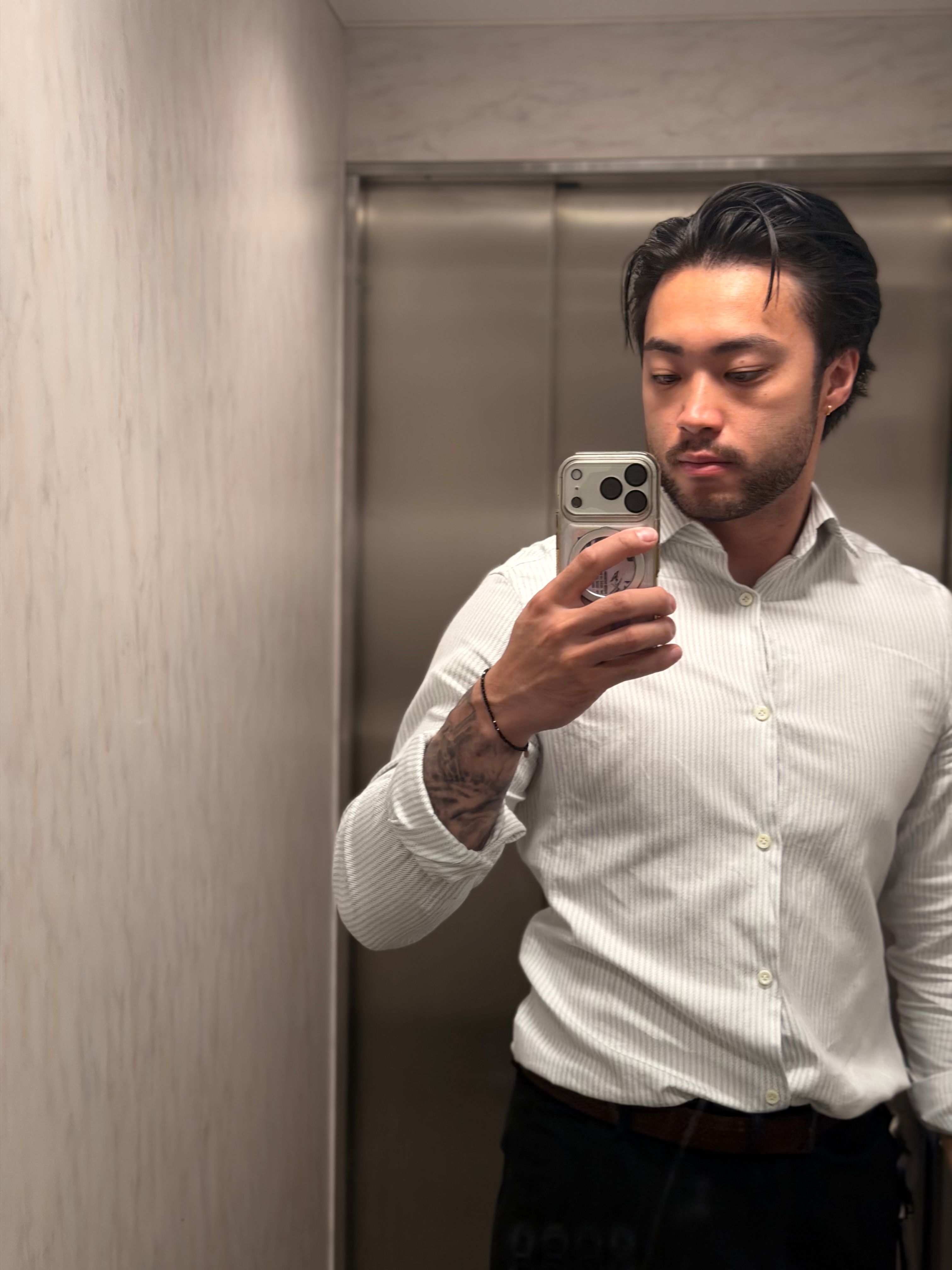 Profilbild för Micke Truong