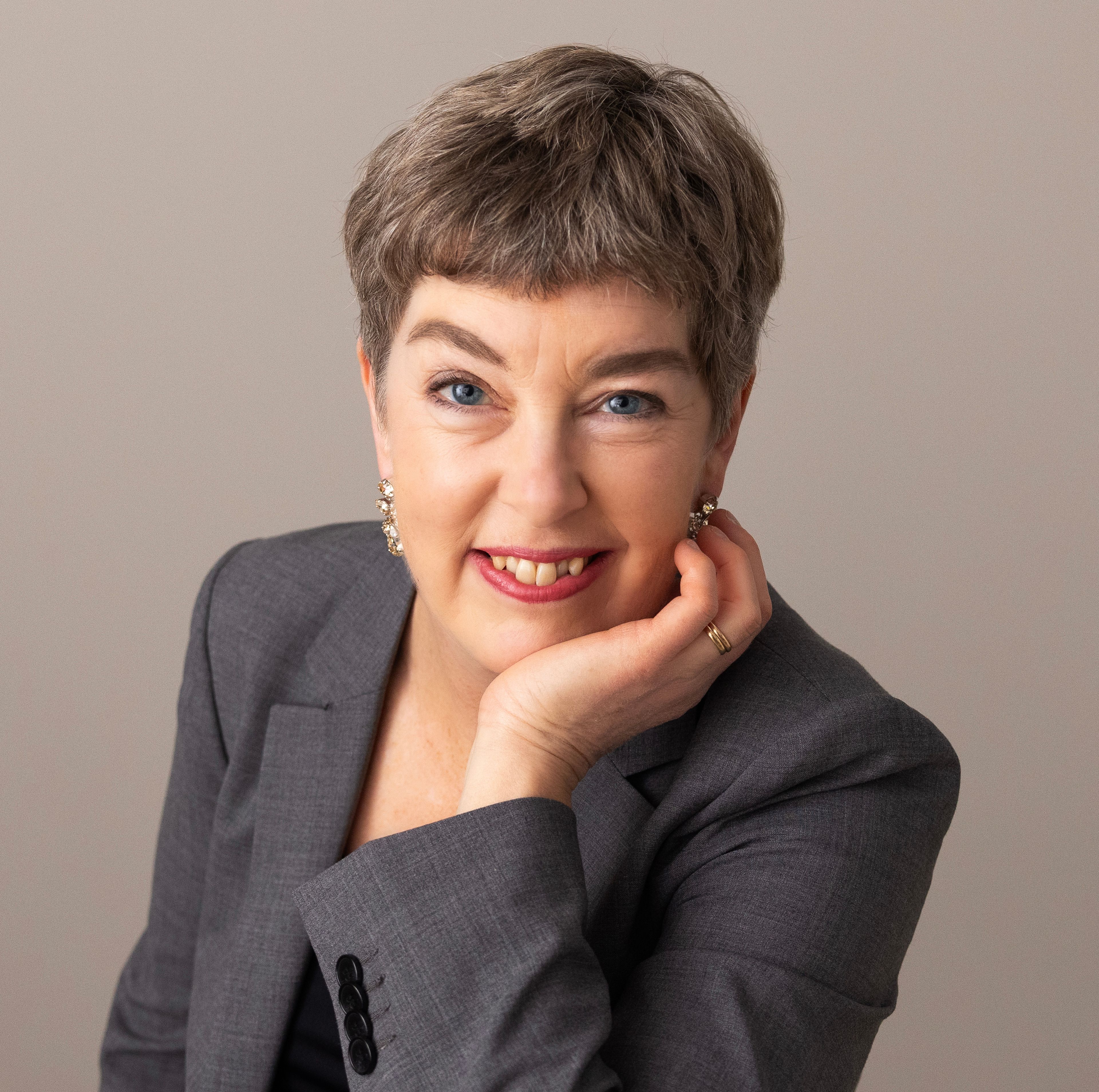 Profilbild för Maria Löfberg