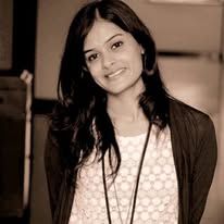 Profilbild för Supritha Prakash