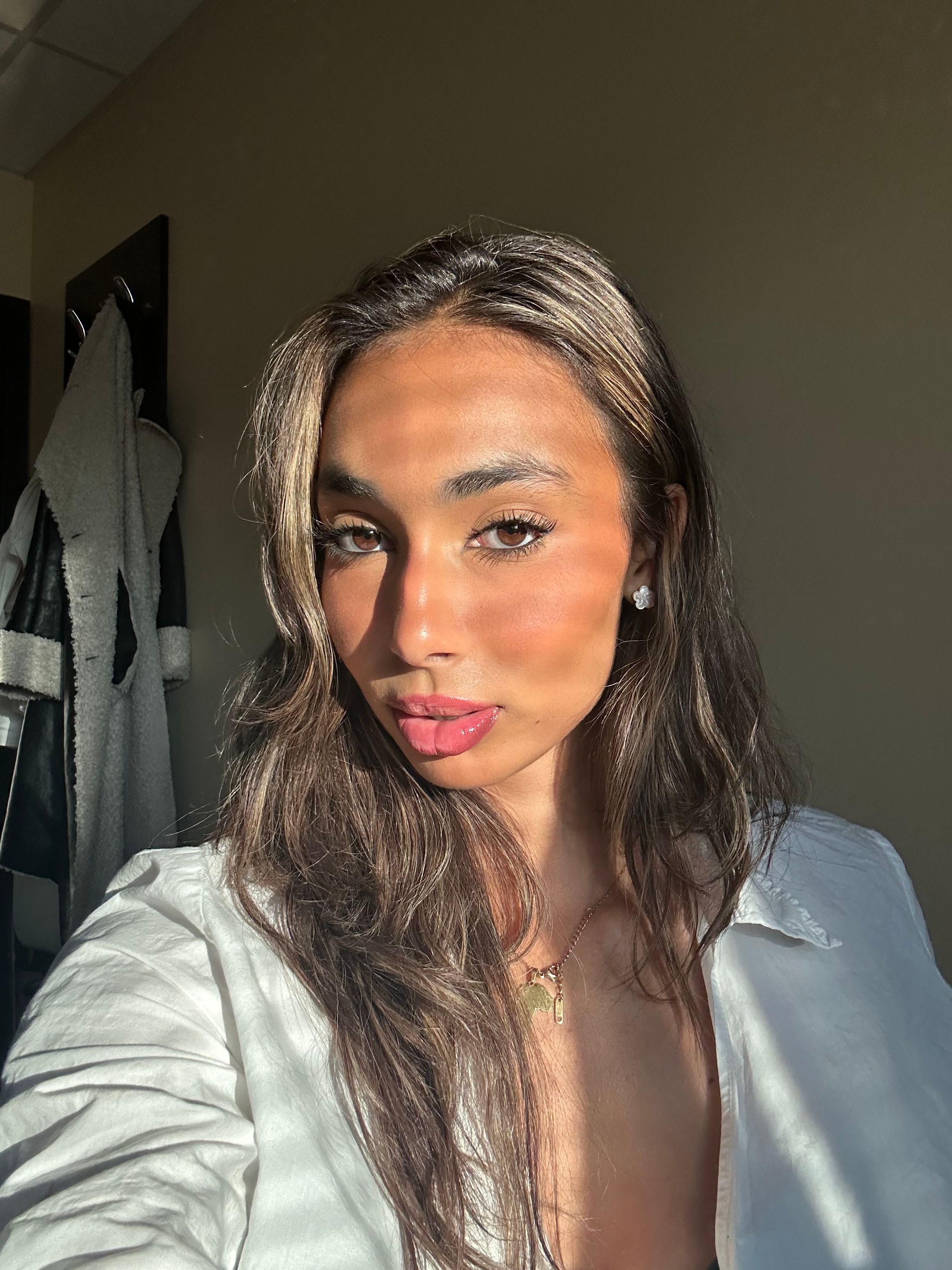Profilbild för Nora Medromi
