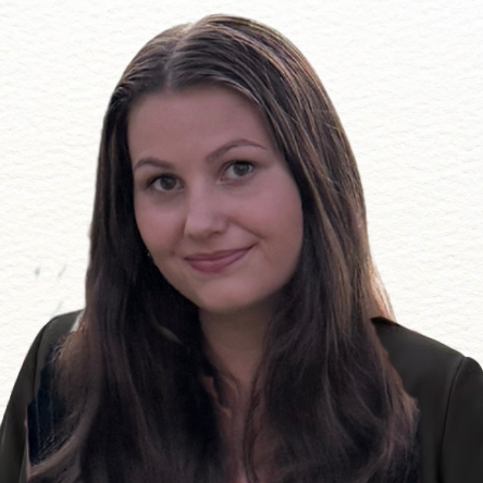 Profilbild för Simone Valmin