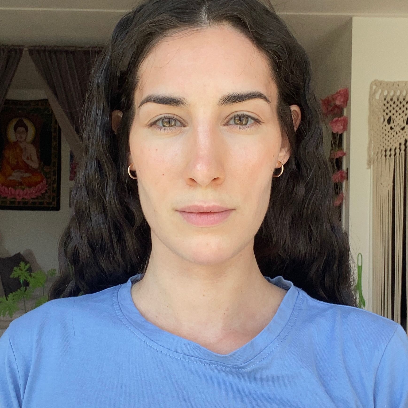 Profilbild för Tamara Krsmanovic