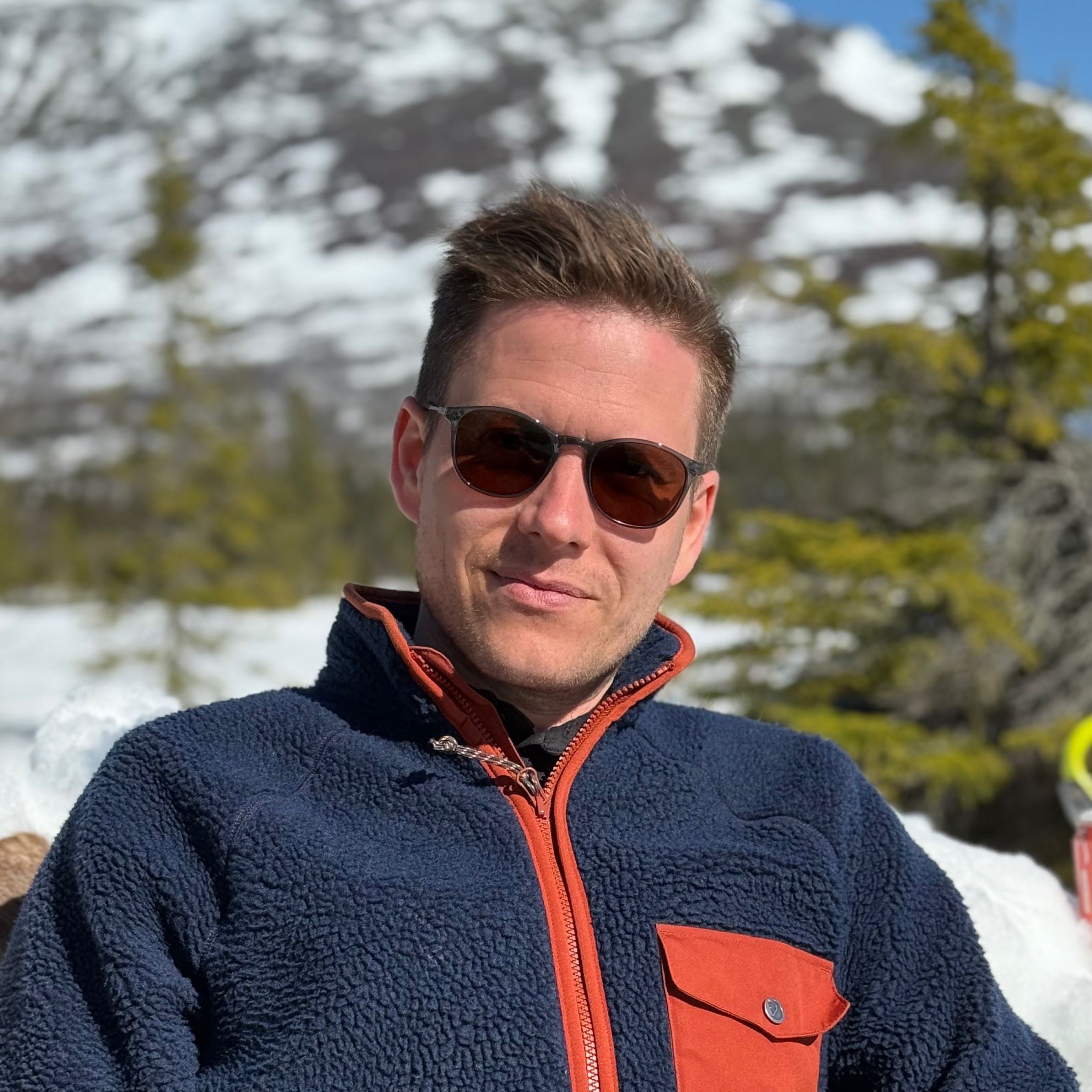 Profilbild för Staffan Jonsson