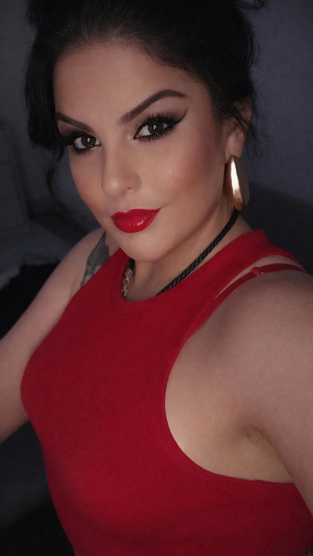 Profilbild för Paloma Gan