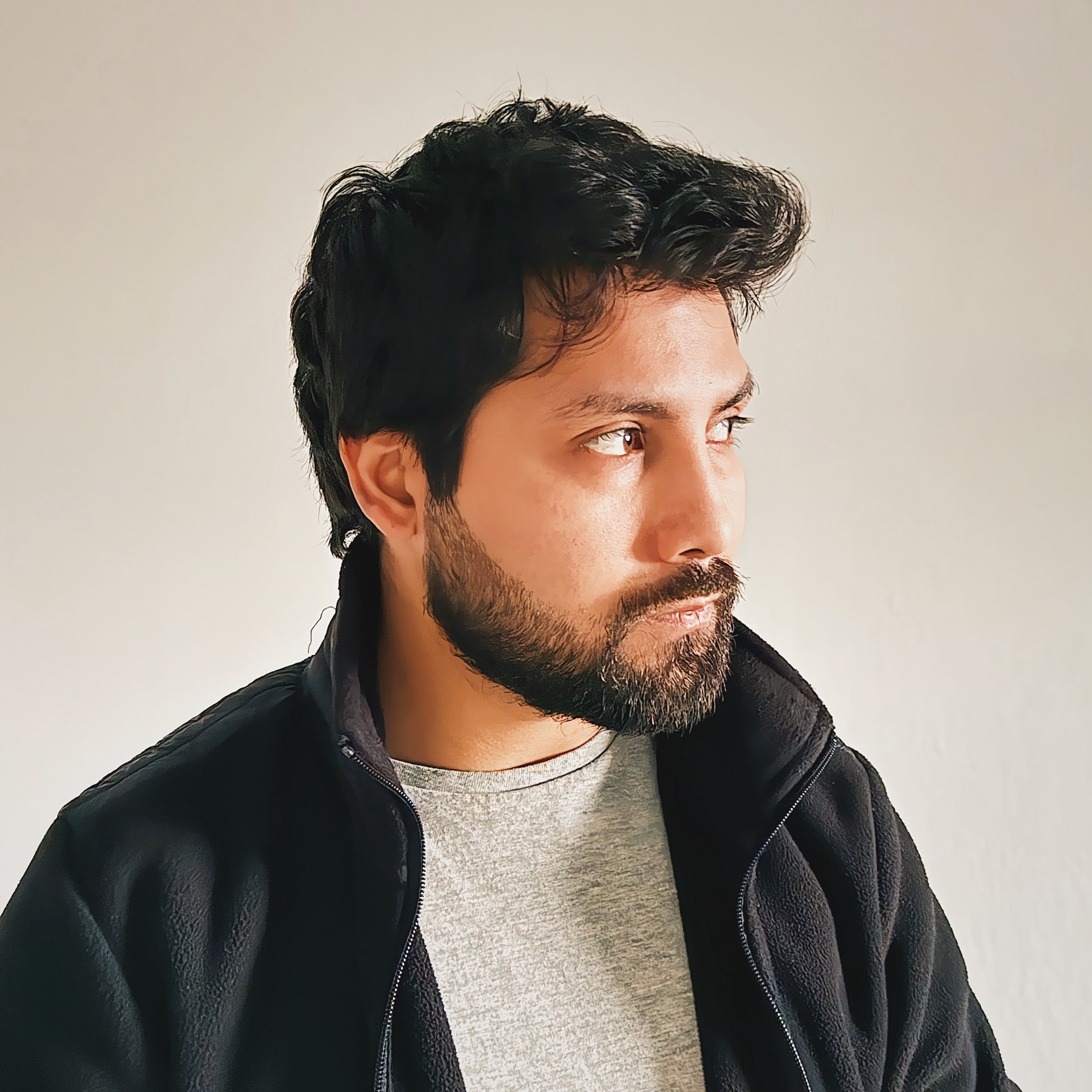 Profilbild för Eduard Jörgen