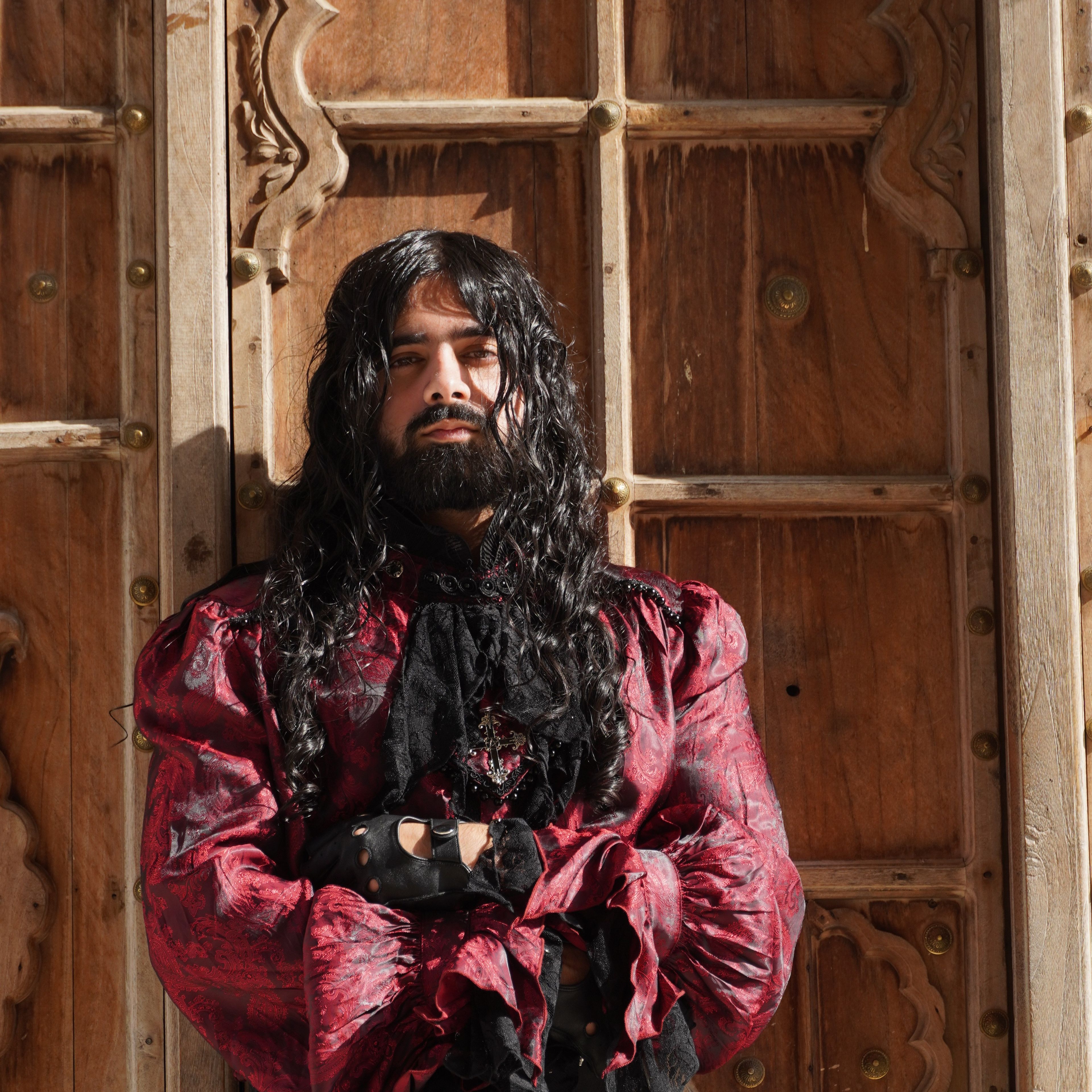 Profilbild för Gurbir Singh