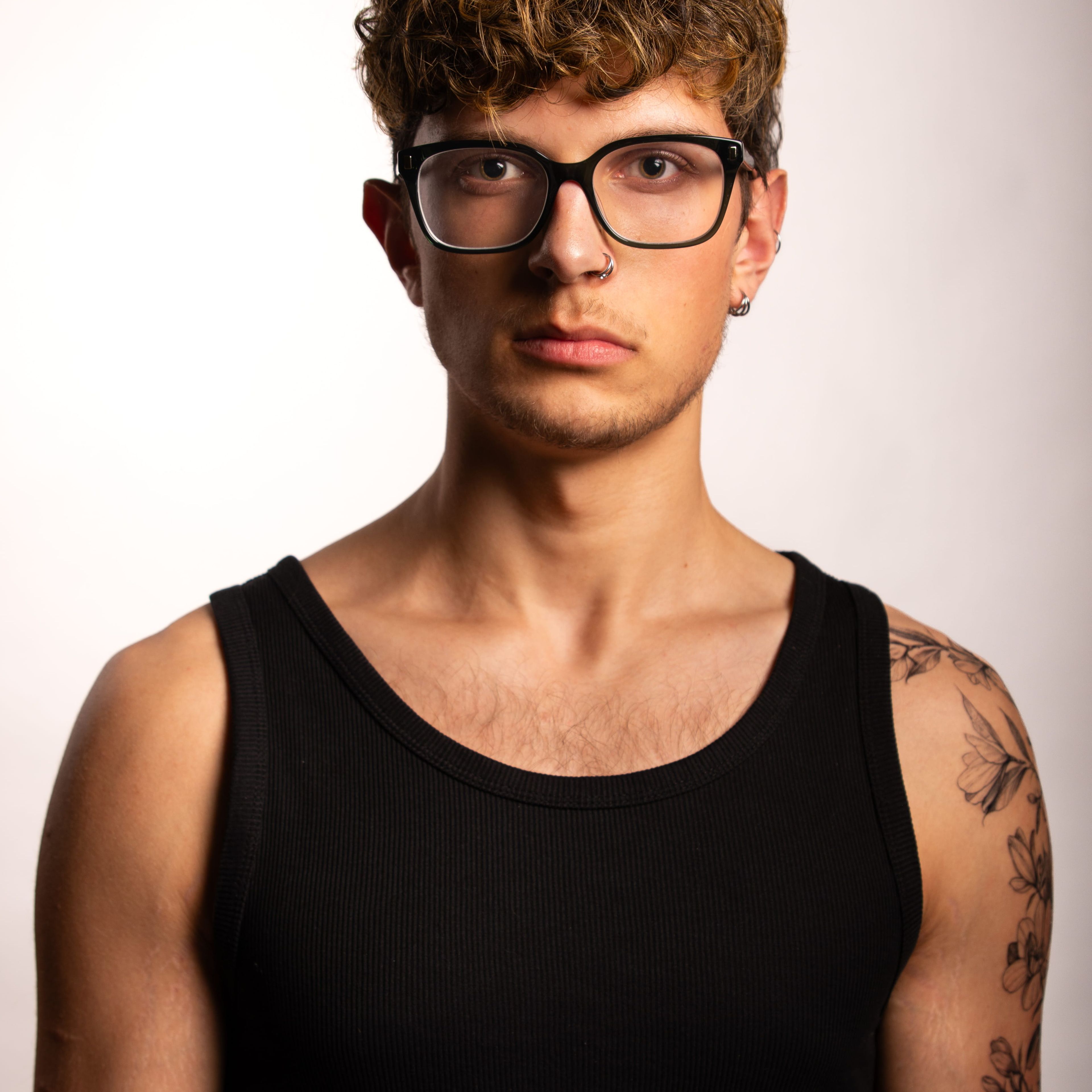 Profilbild för Jonatan Liw