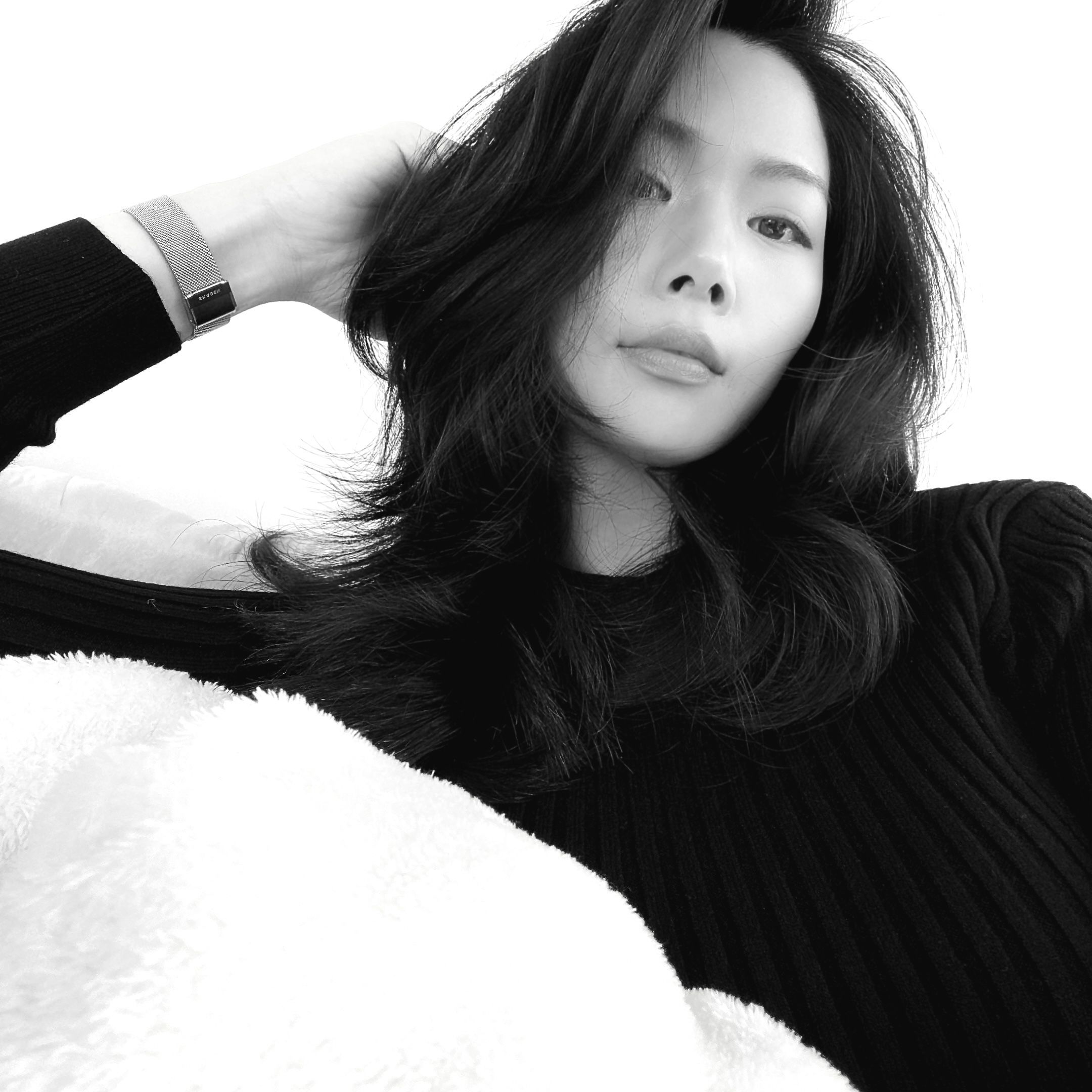 Profilbild för Angelina Lee-lundin