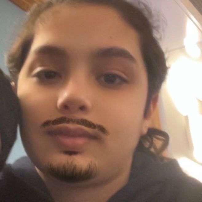 Profilbild för Christian Waad