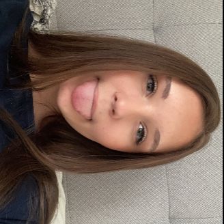 Profilbild för Siri Öberg