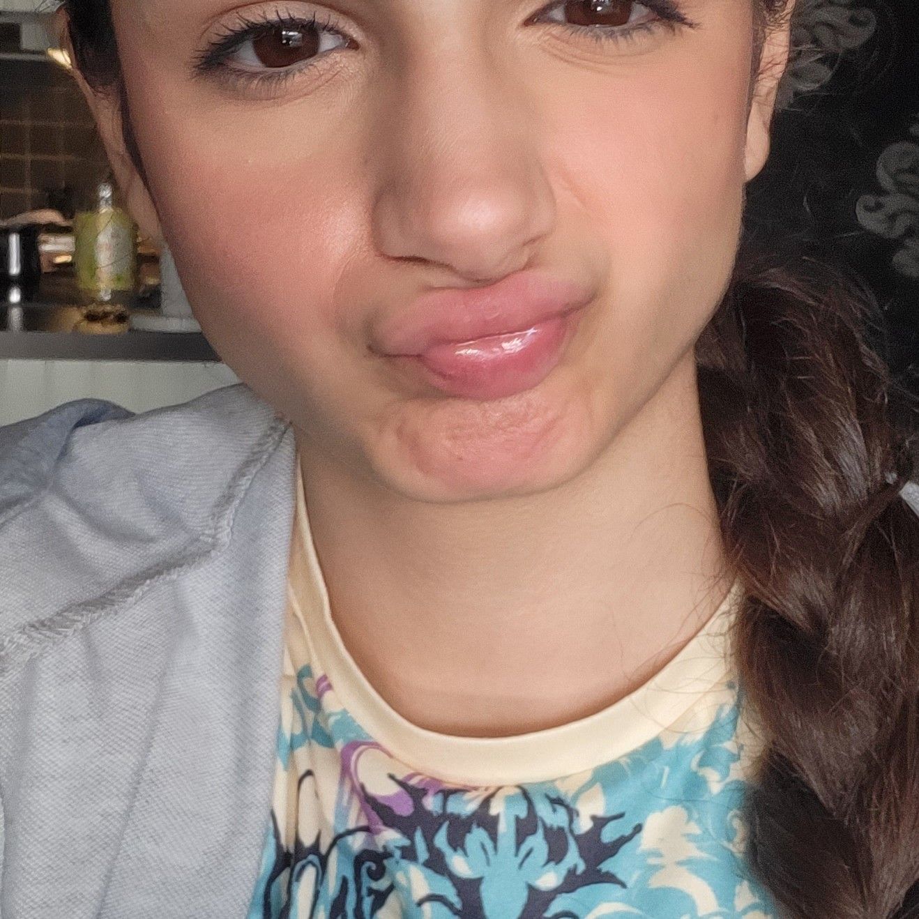 Profilbild för Joly Majid