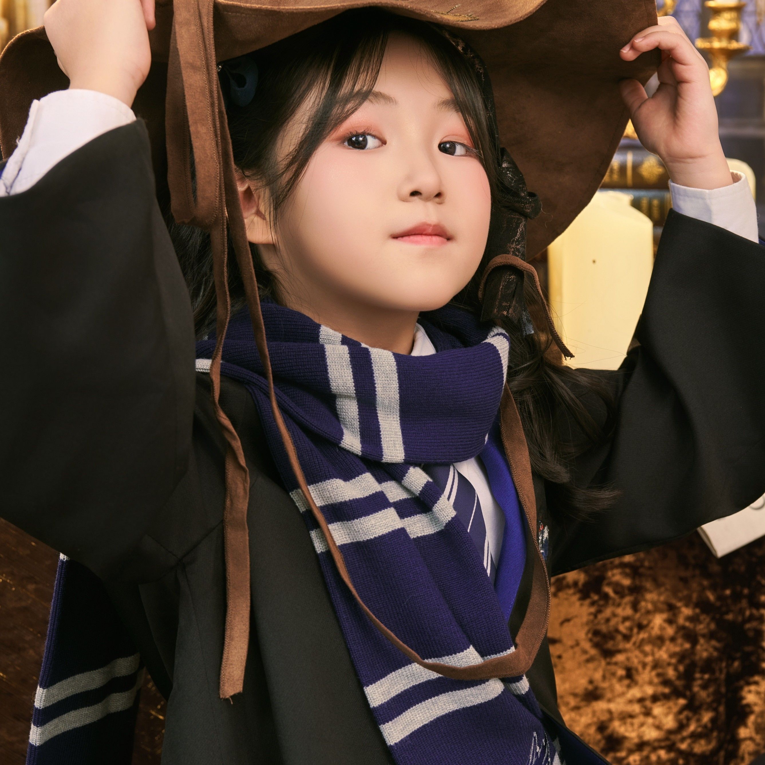 Profilbild för Saga Poon