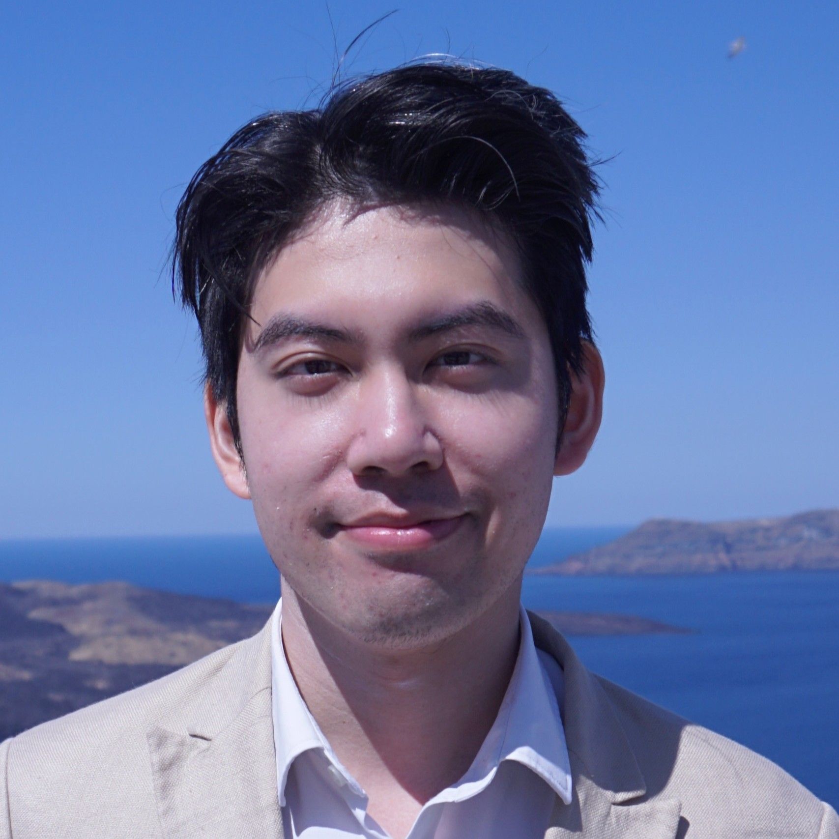 Profilbild för Anh Dang