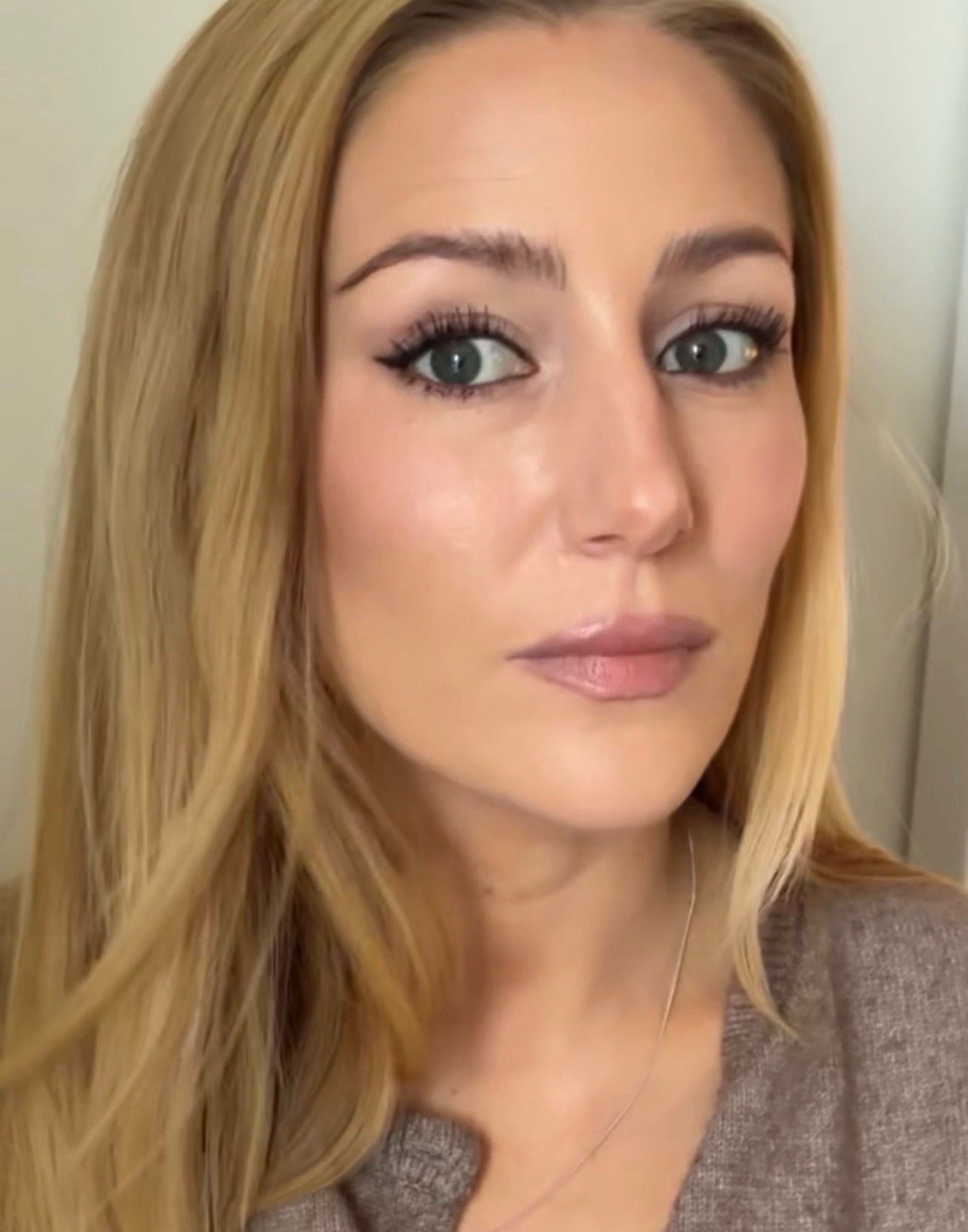 Profilbild för Maria Somajo