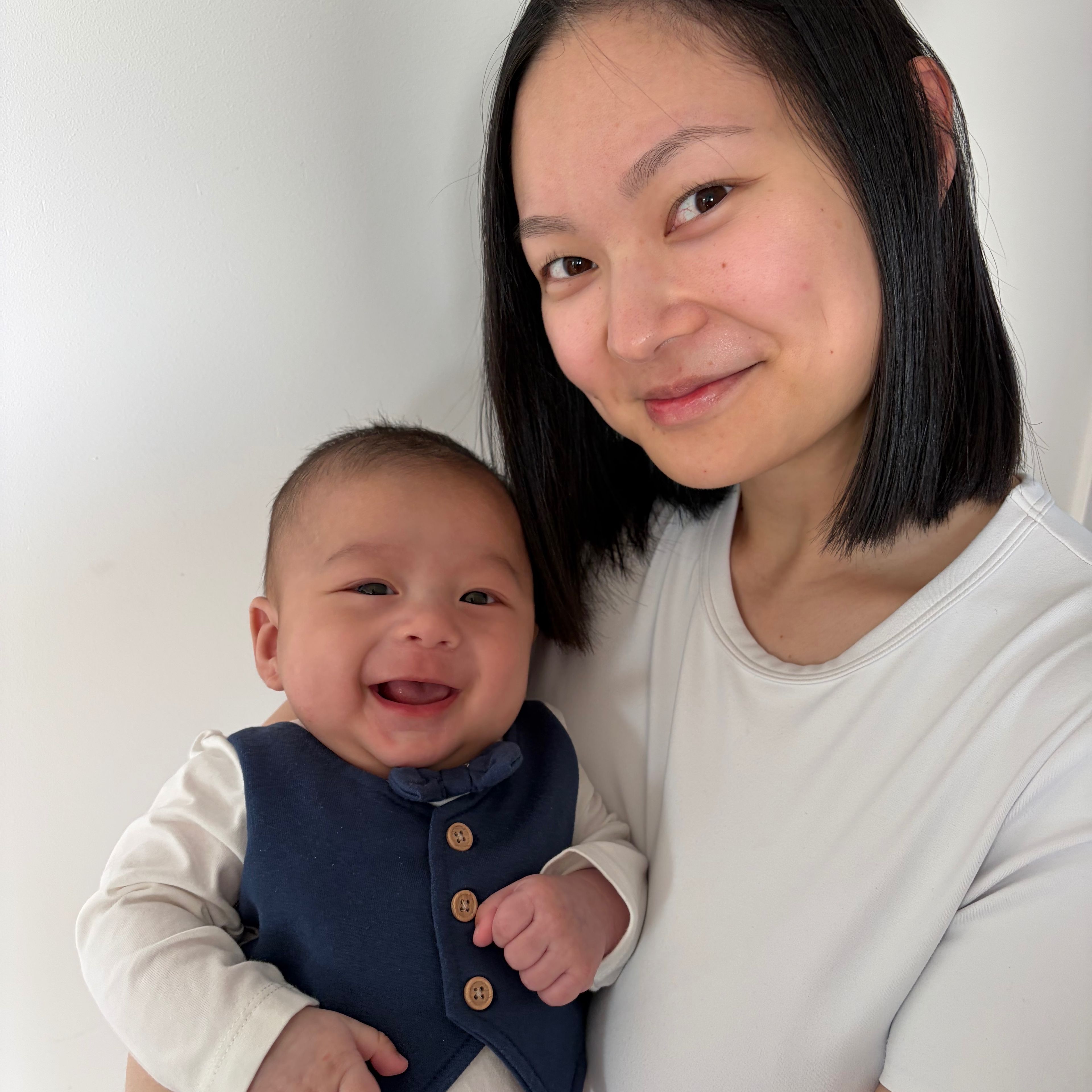 Profilbild för Anna Chau