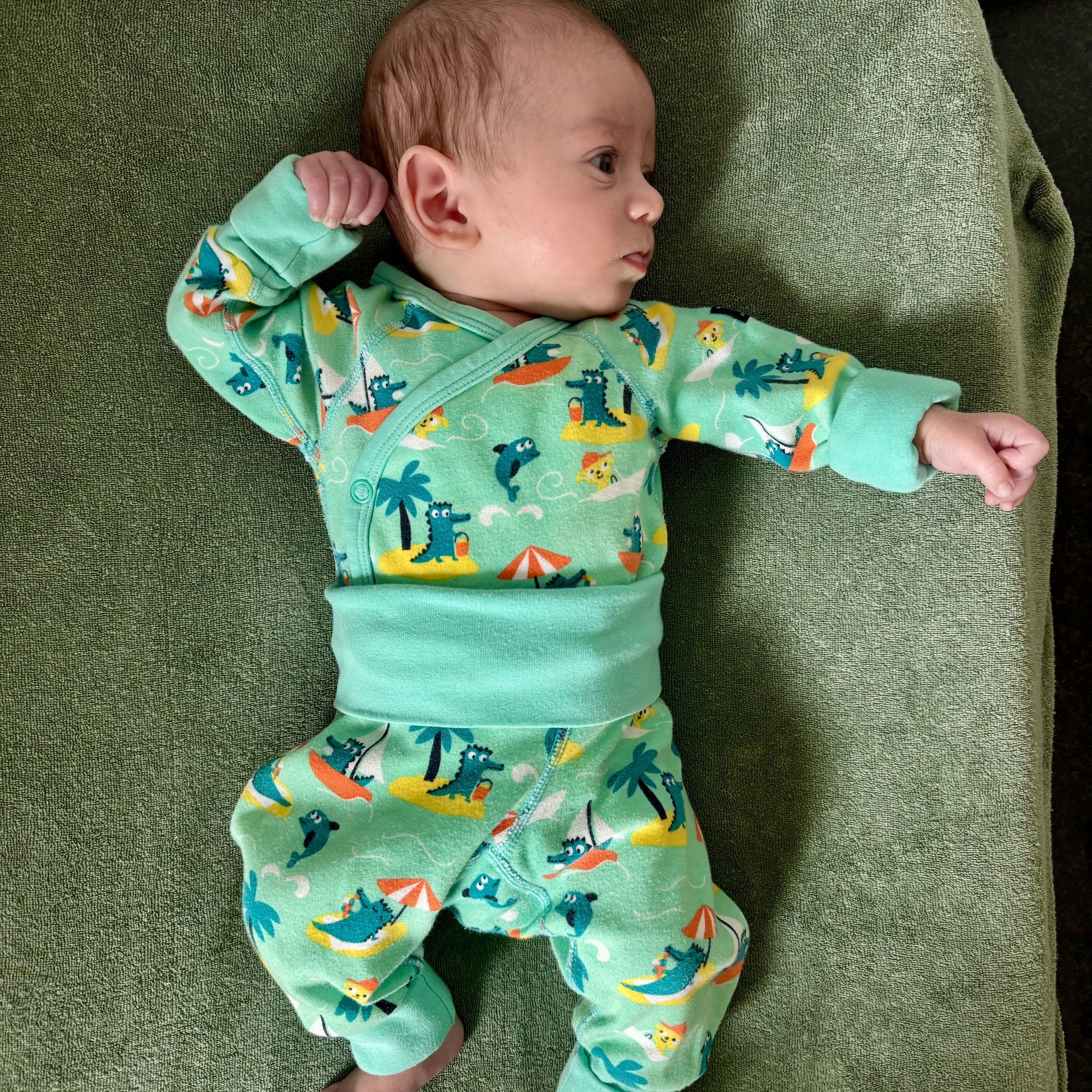 Profilbild för Leon Vogiatzis