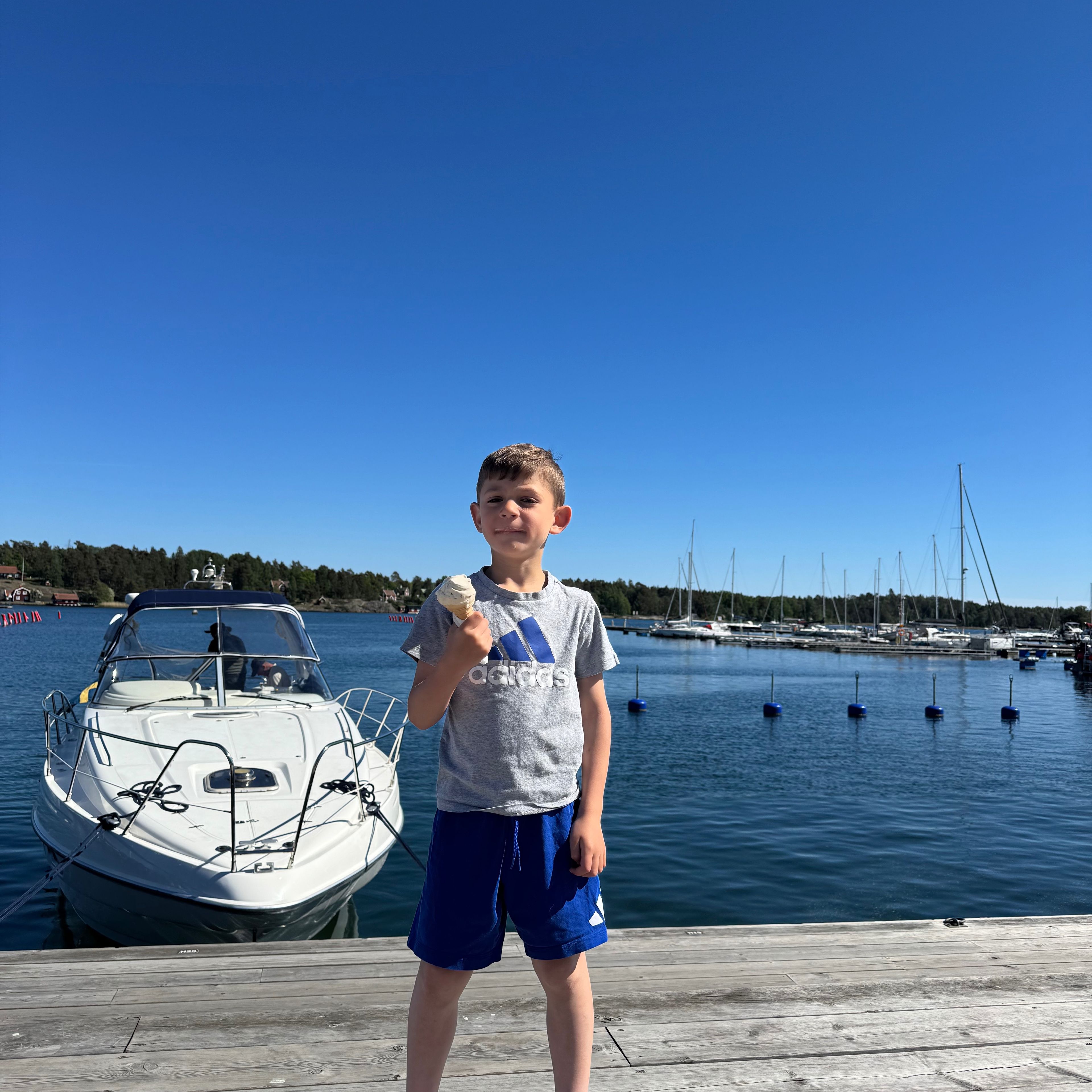 Profilbild för George Vogiatzis