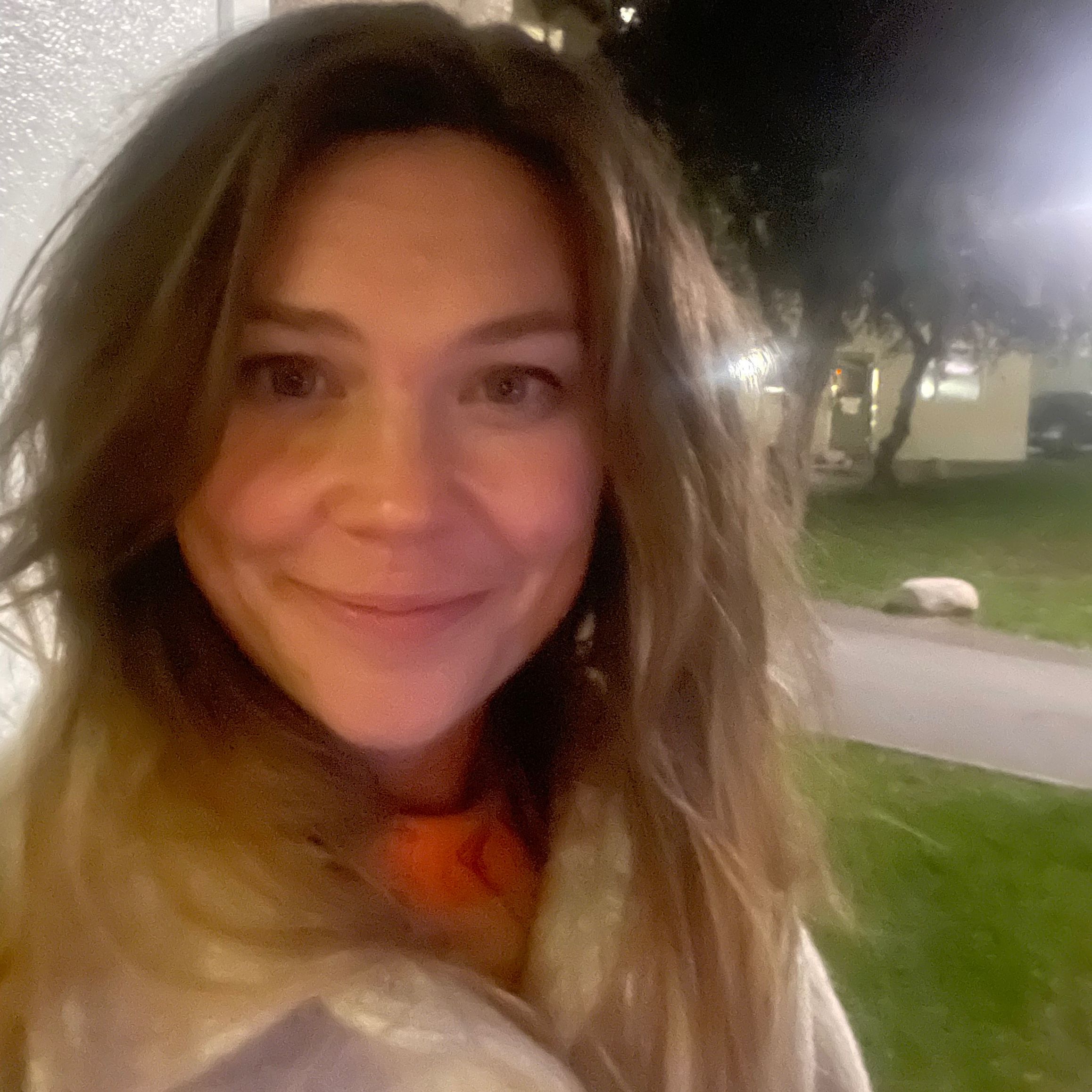 Profilbild för Emma Johansson