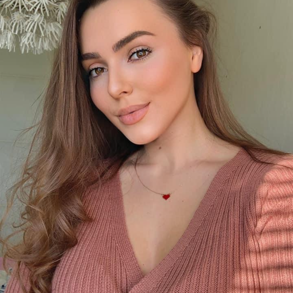 Profilbild för Aida Alomerovic