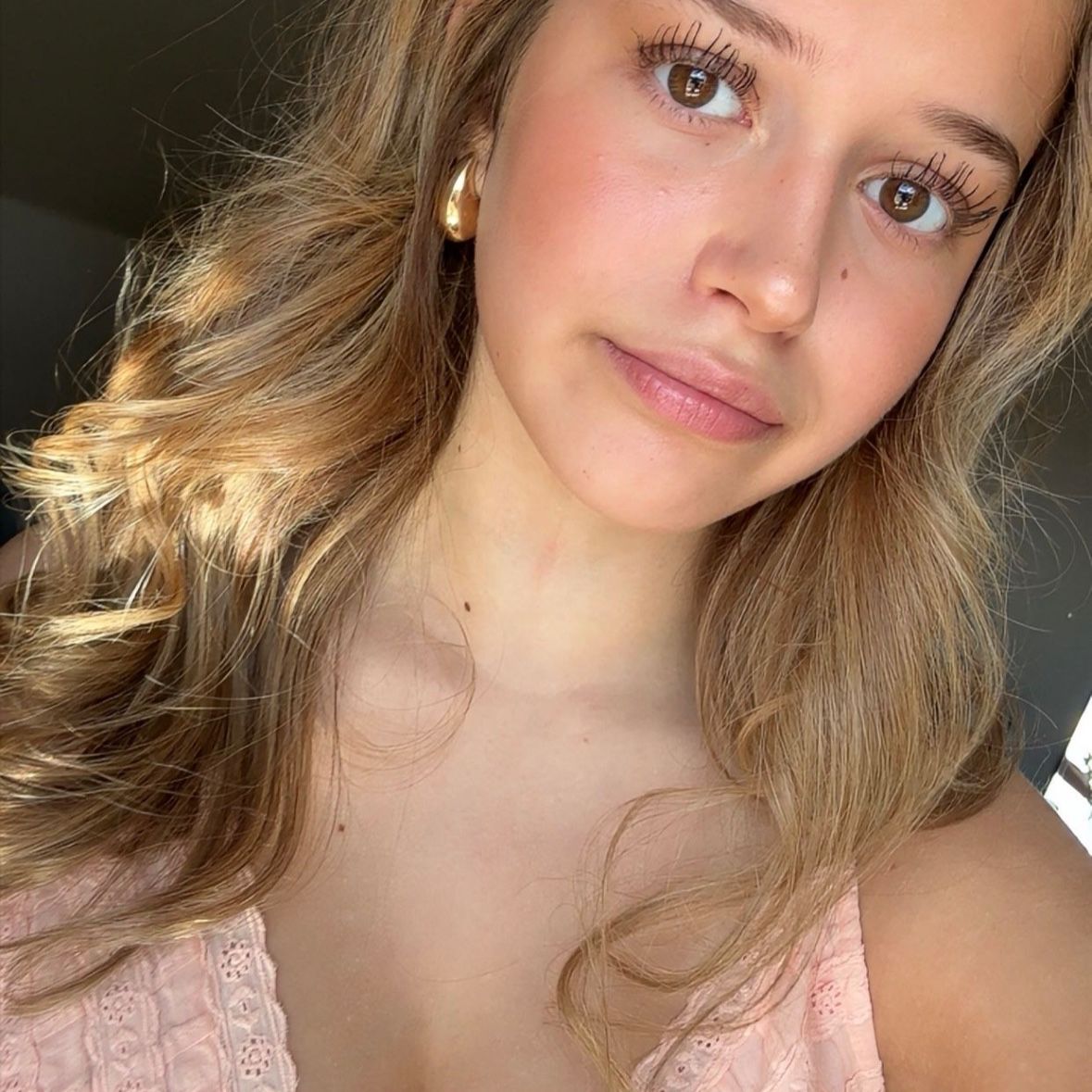 Profilbild för Minelle Lövgren