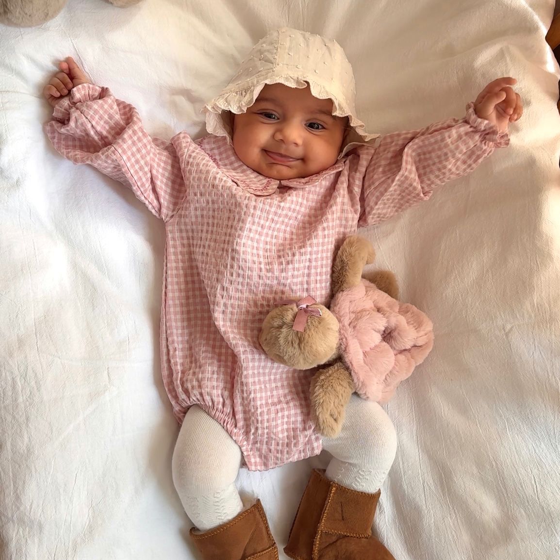 Profilbild för Elin Andersson