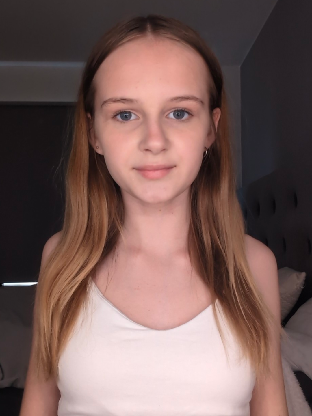 Profilbild för Lova Mattsson