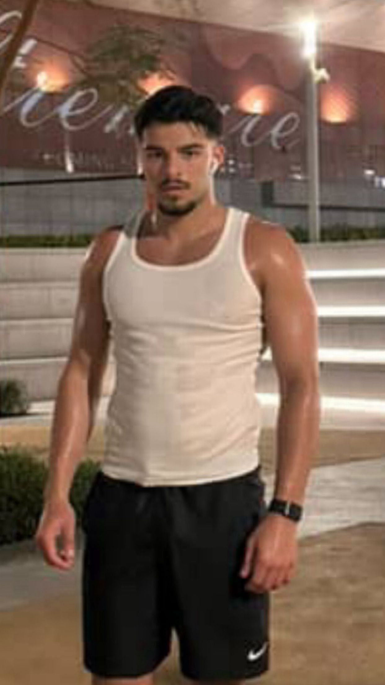 Profilbild för Farris Mekic