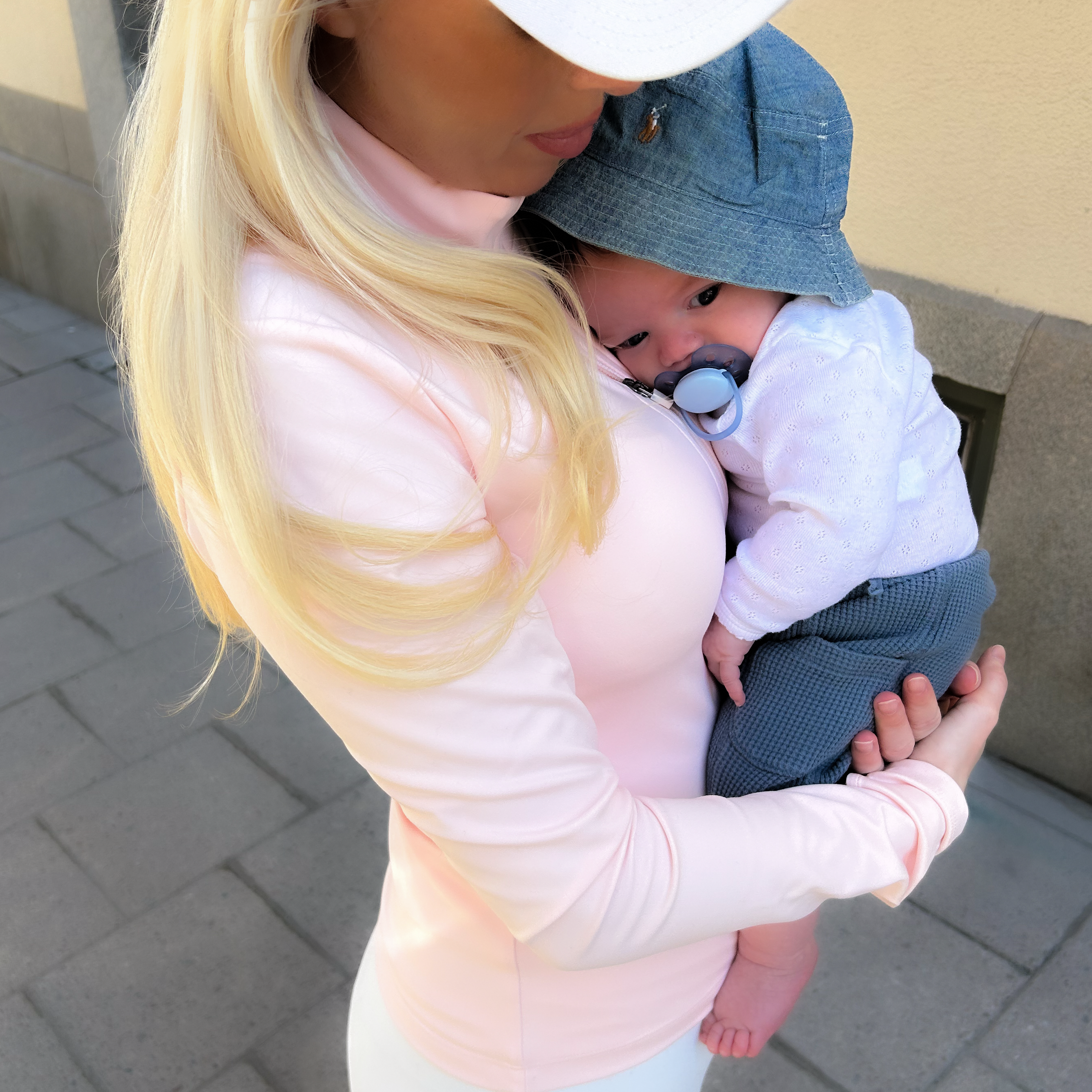 Profilbild för Victoria Pihlblad