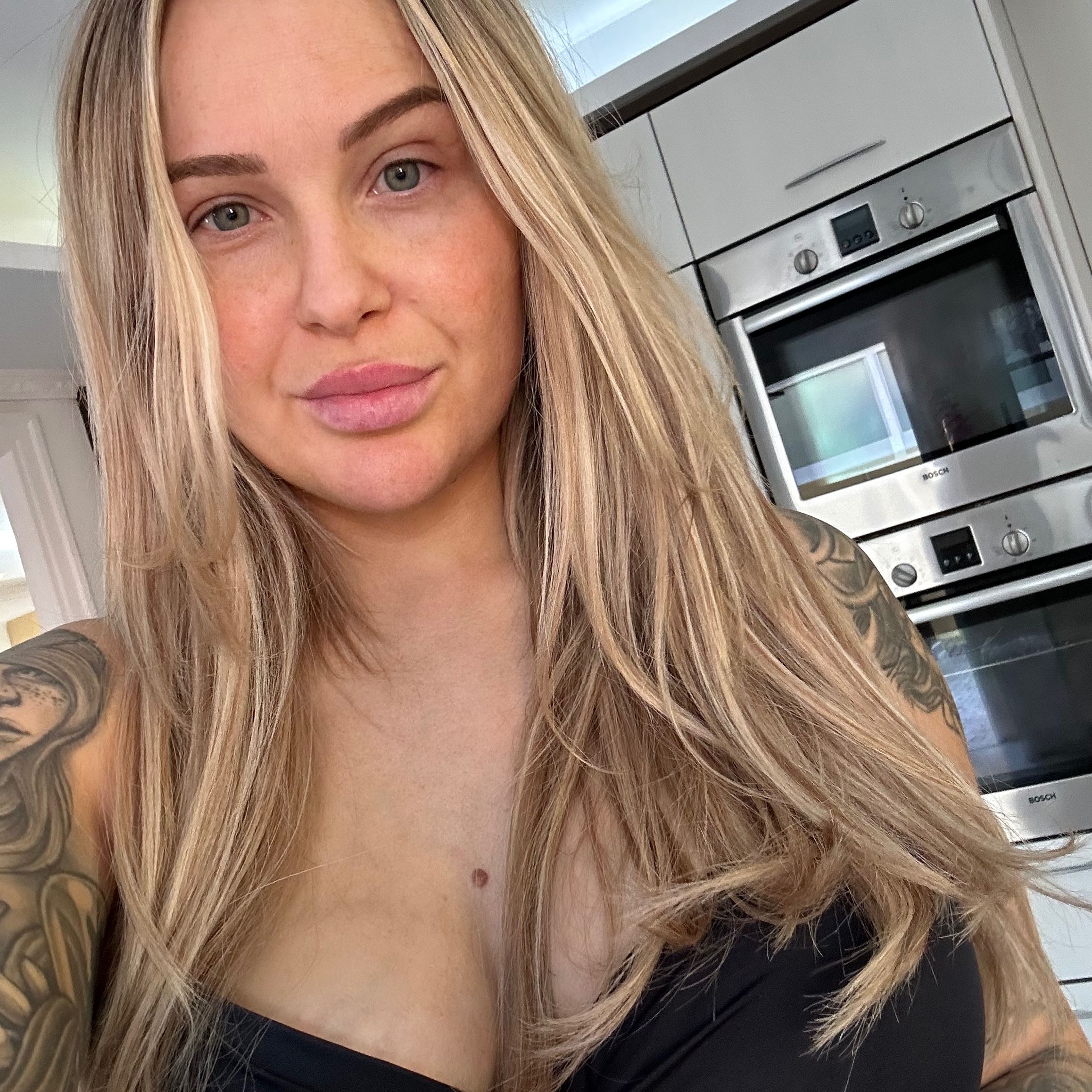 Profilbild för Susanna Fåglund