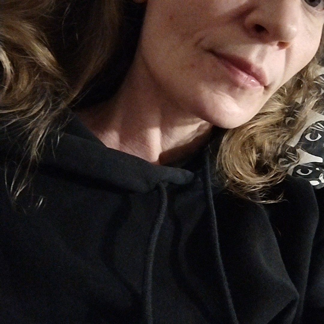 Profilbild för Jeuline Cavlin