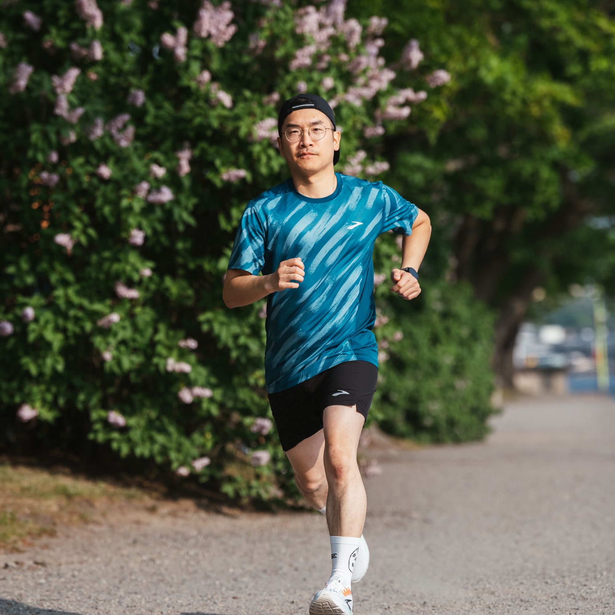 Profilbild för Siu-lun Pang