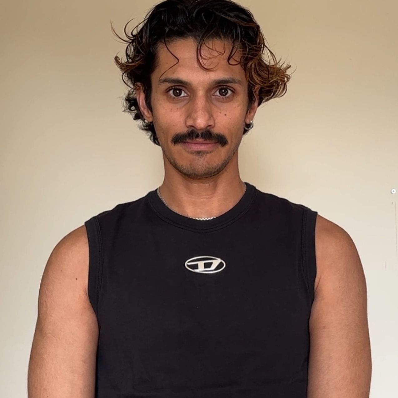 Profilbild för Wazeer Hamdulay