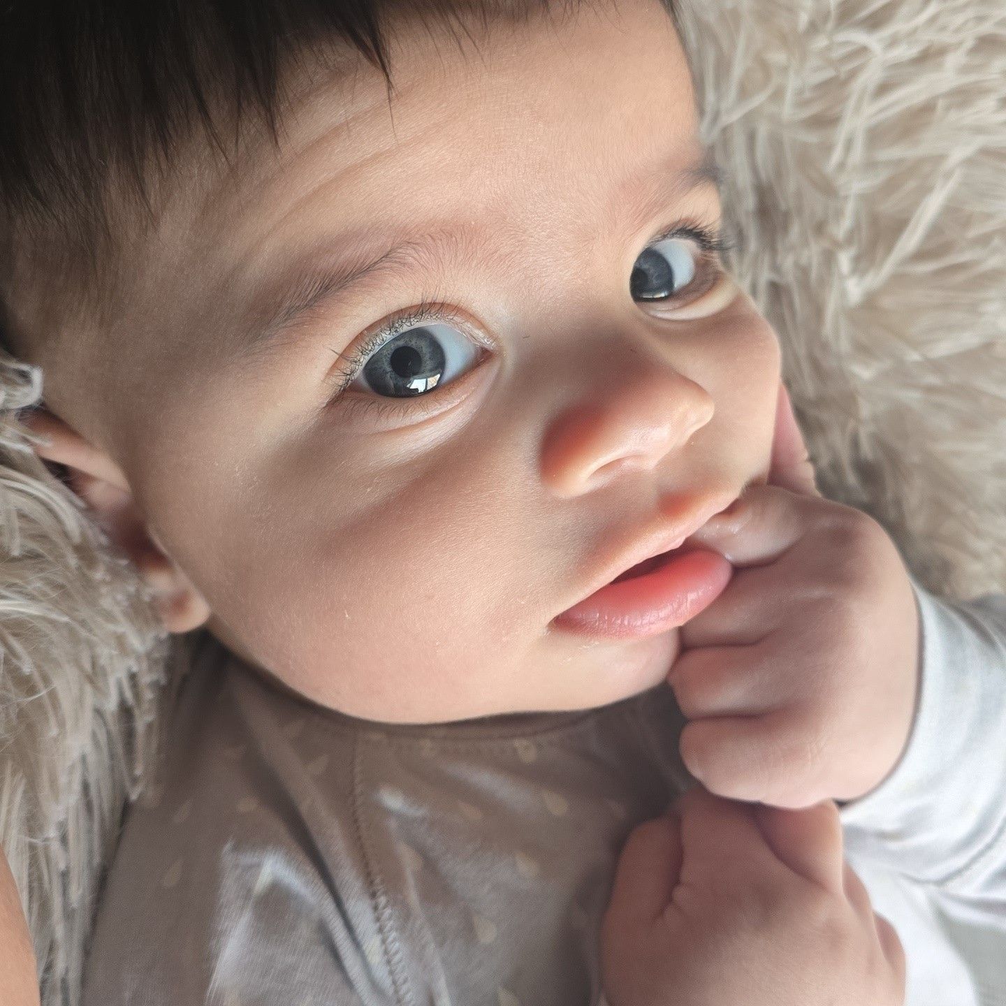 Profilbild för Zakaria Hajisherwali