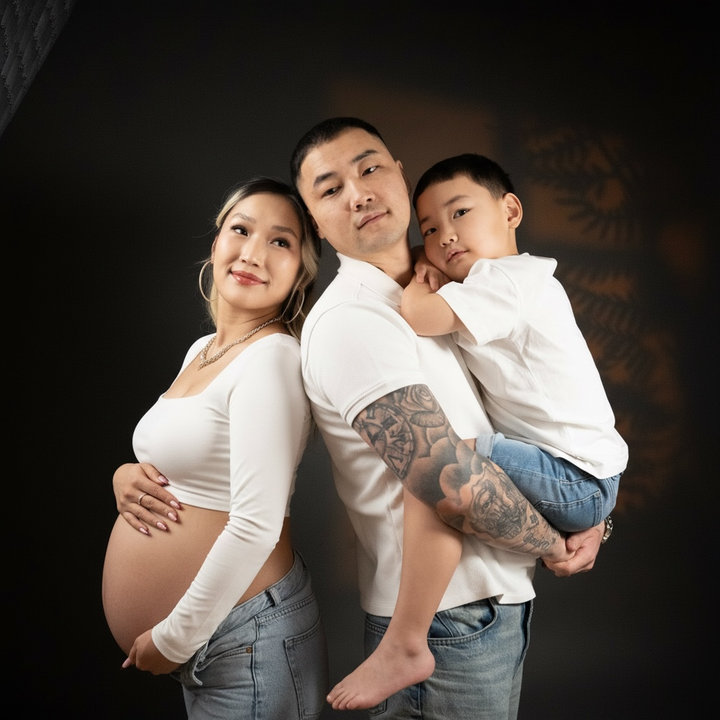 Profilbild för Chinkhusel Wish