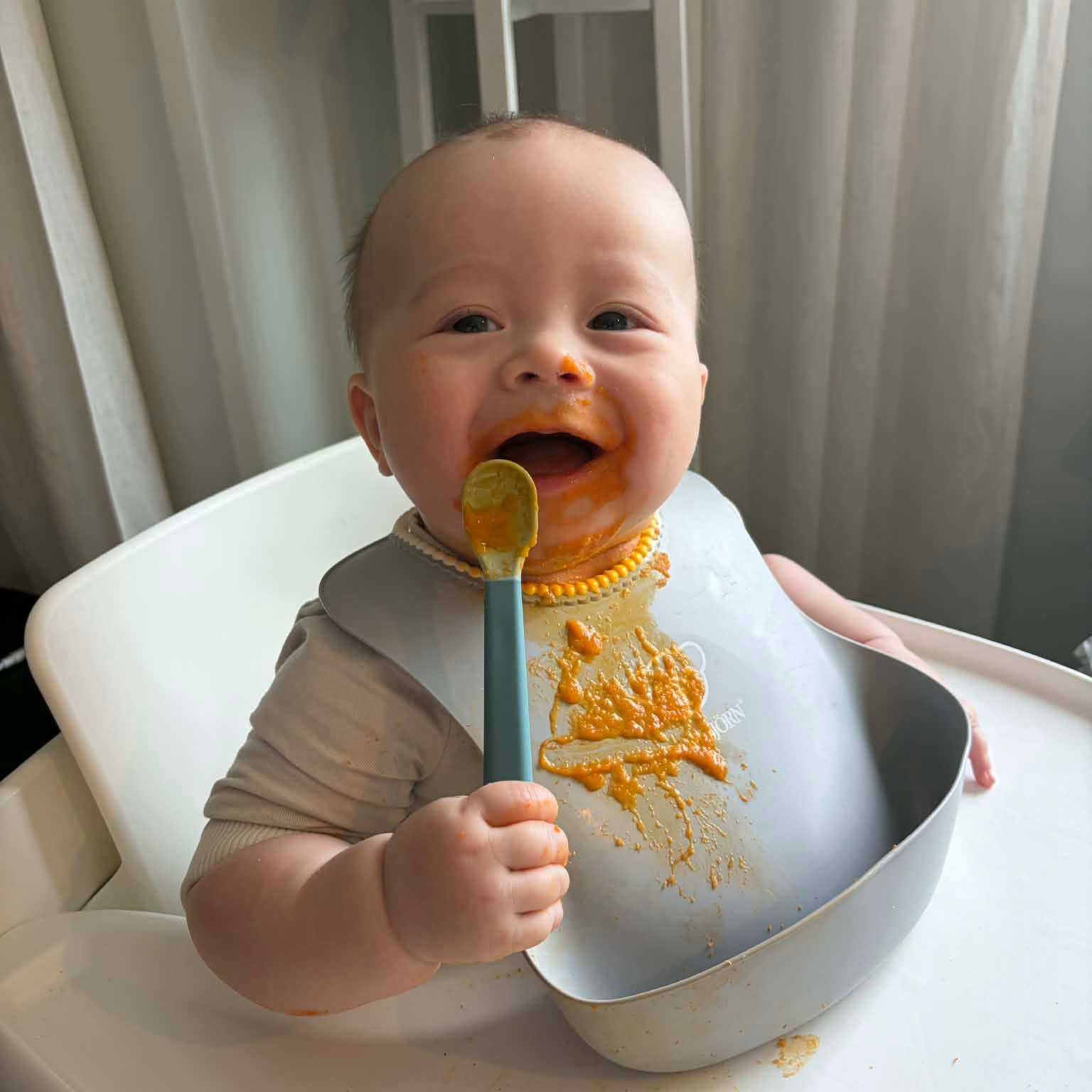 Profilbild för Dante Månsson Kronosjö