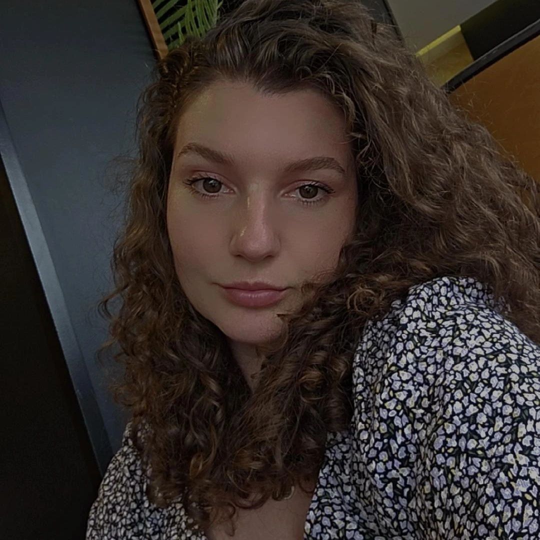 Profilbild för Enerida Hunda