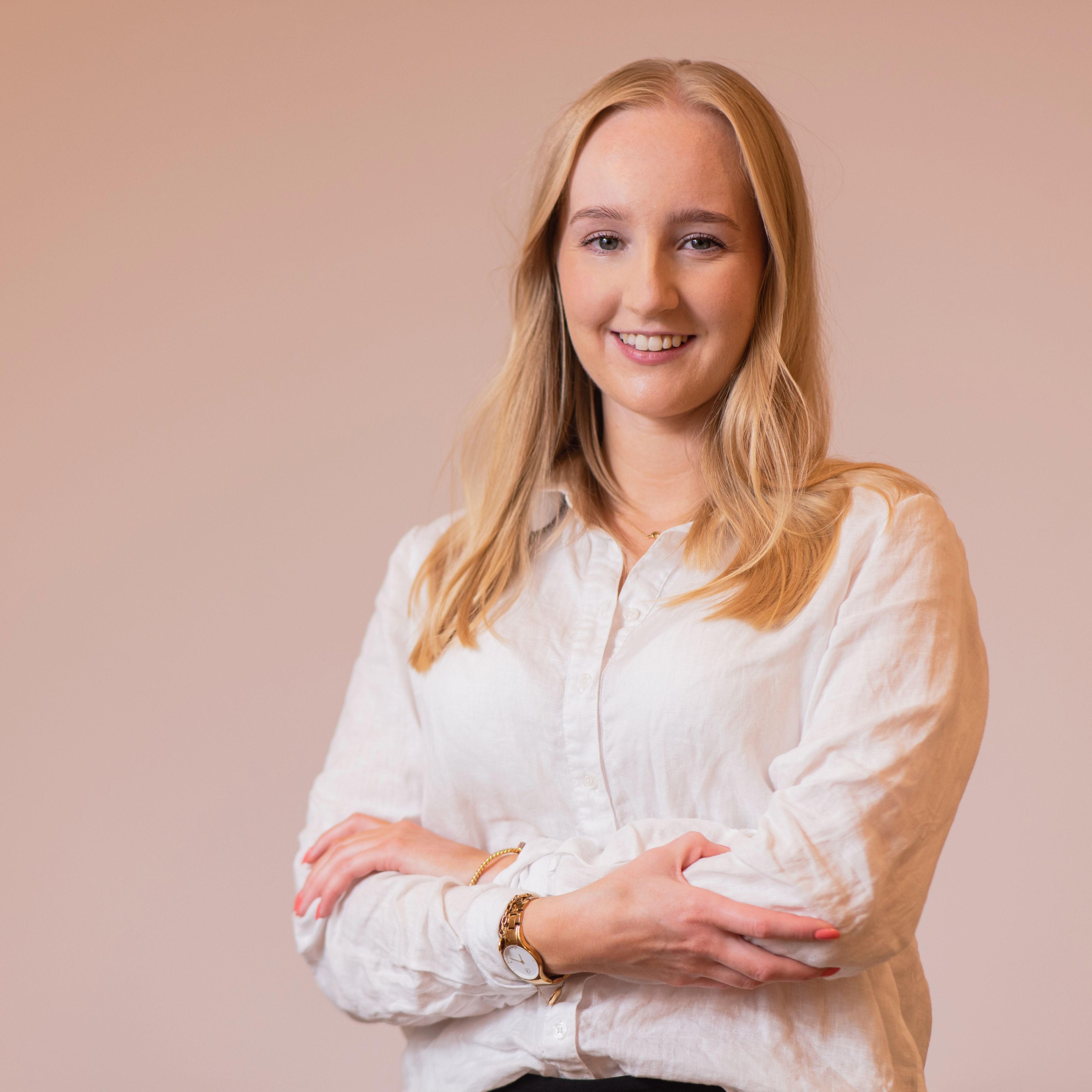 Profilbild för Mathilda Syrén