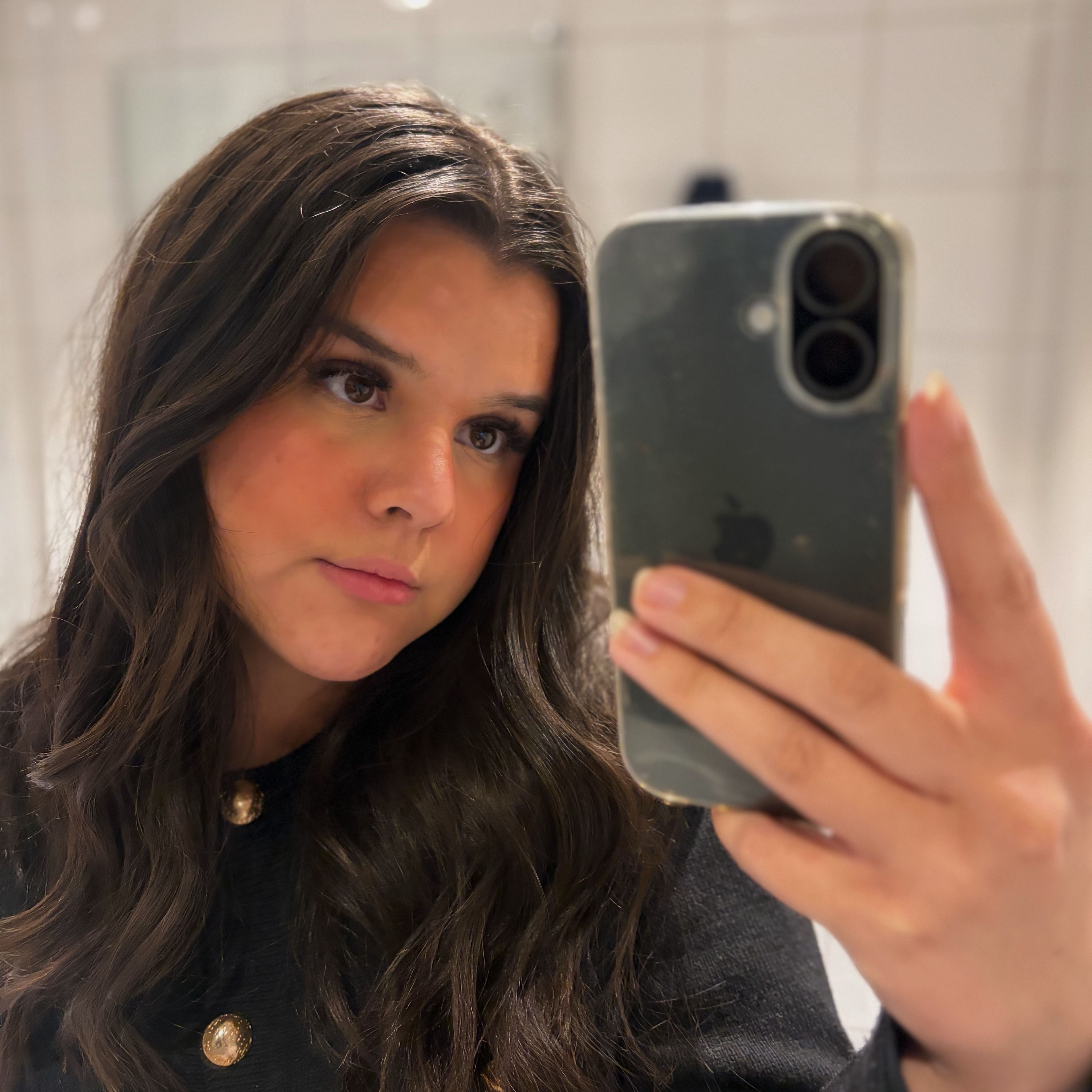 Profilbild för Melanie Stein Svorén