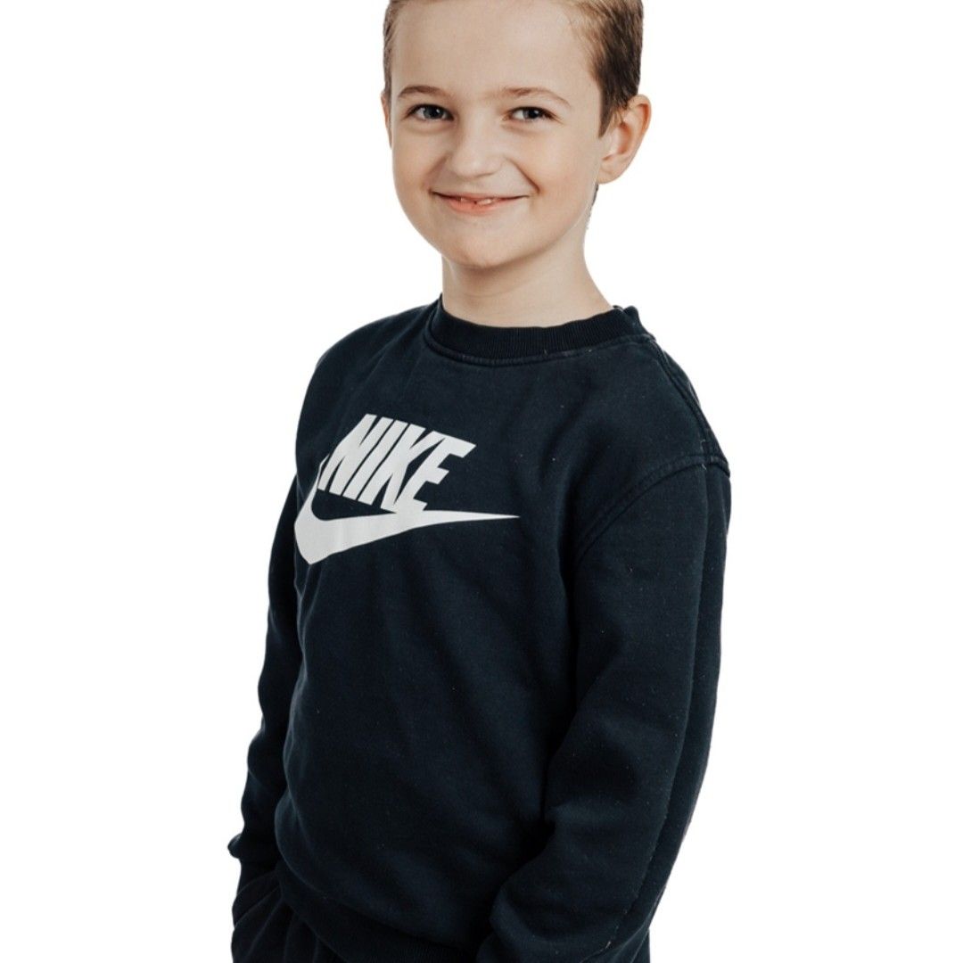 Profilbild för Viktor Martic