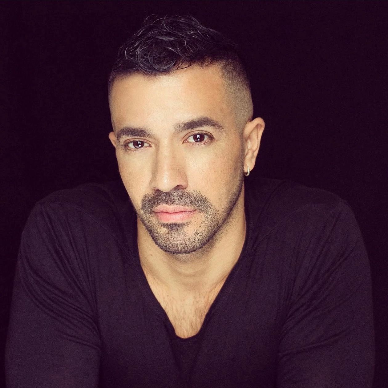 Profilbild för Juan Manzano